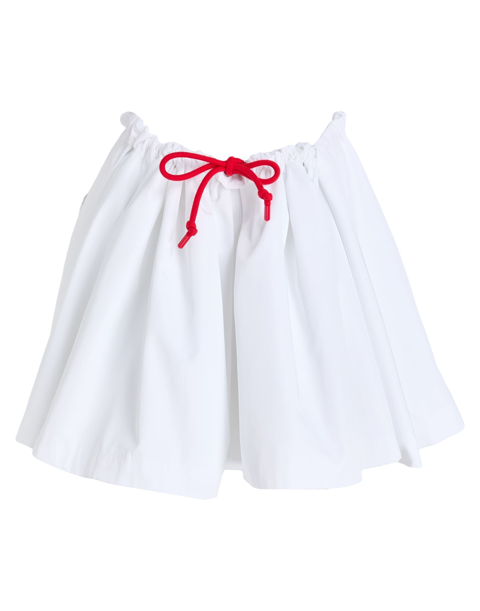 LII LII BOTTOMWEAR Σορτς & Βερμούδες