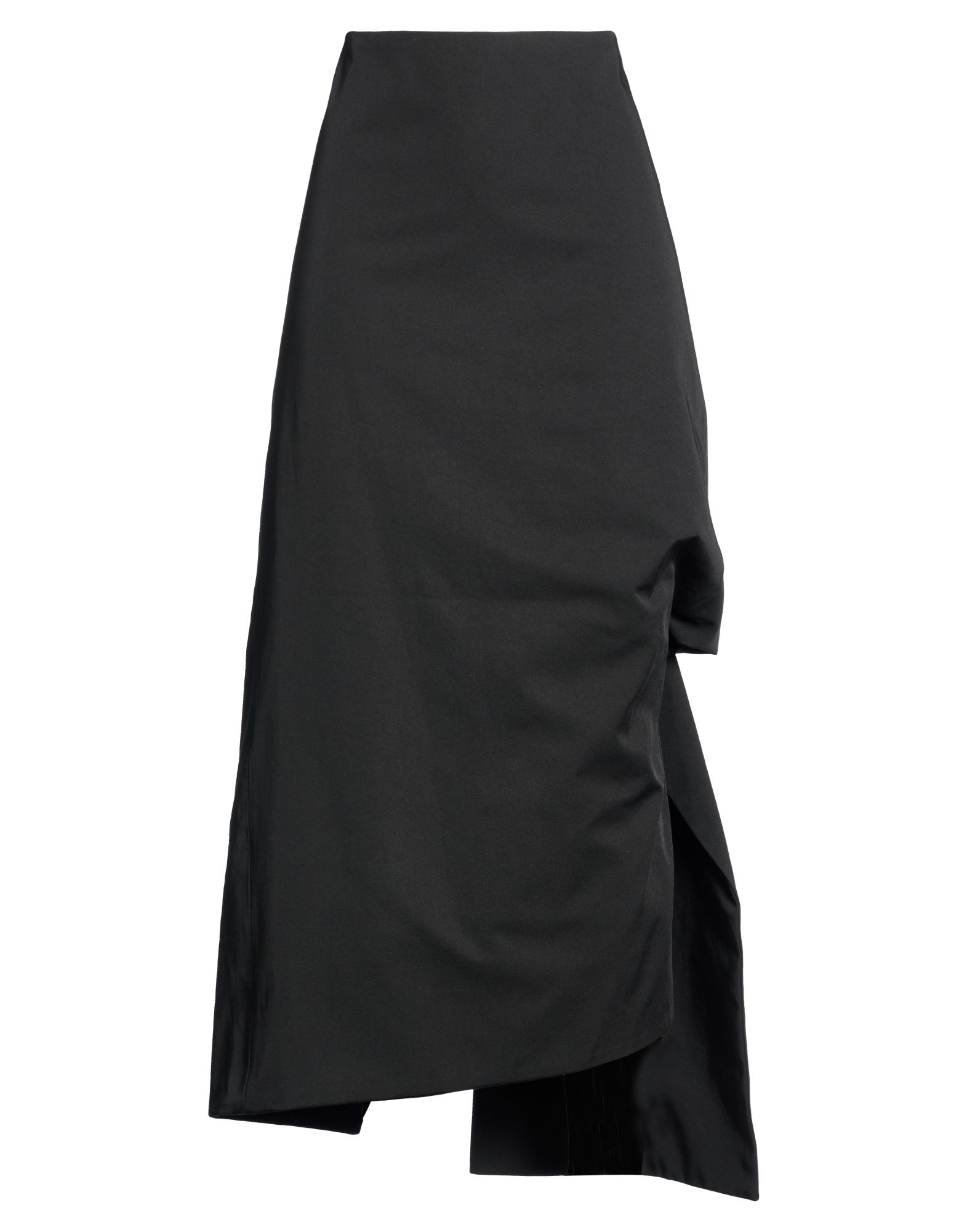 LII LII BOTTOMWEAR Μίντι φούστα
