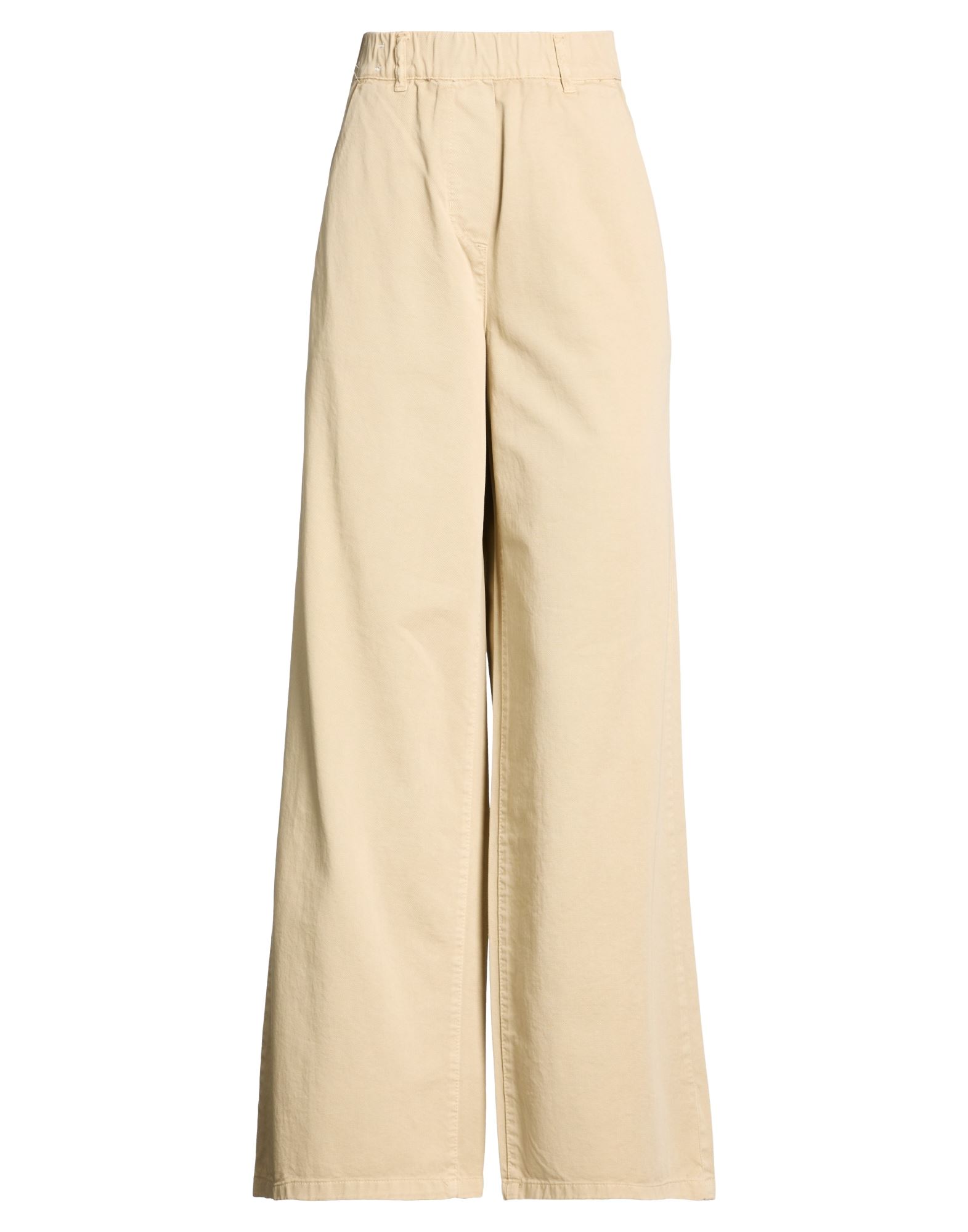 ALYSI BOTTOMWEAR Casual Παντελόνι