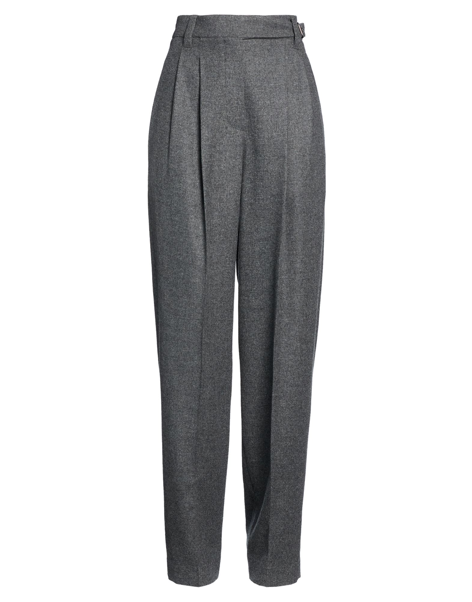 BRUNELLO CUCINELLI BRUNELLO CUCINELLI BOTTOMWEAR Casual Παντελόνι