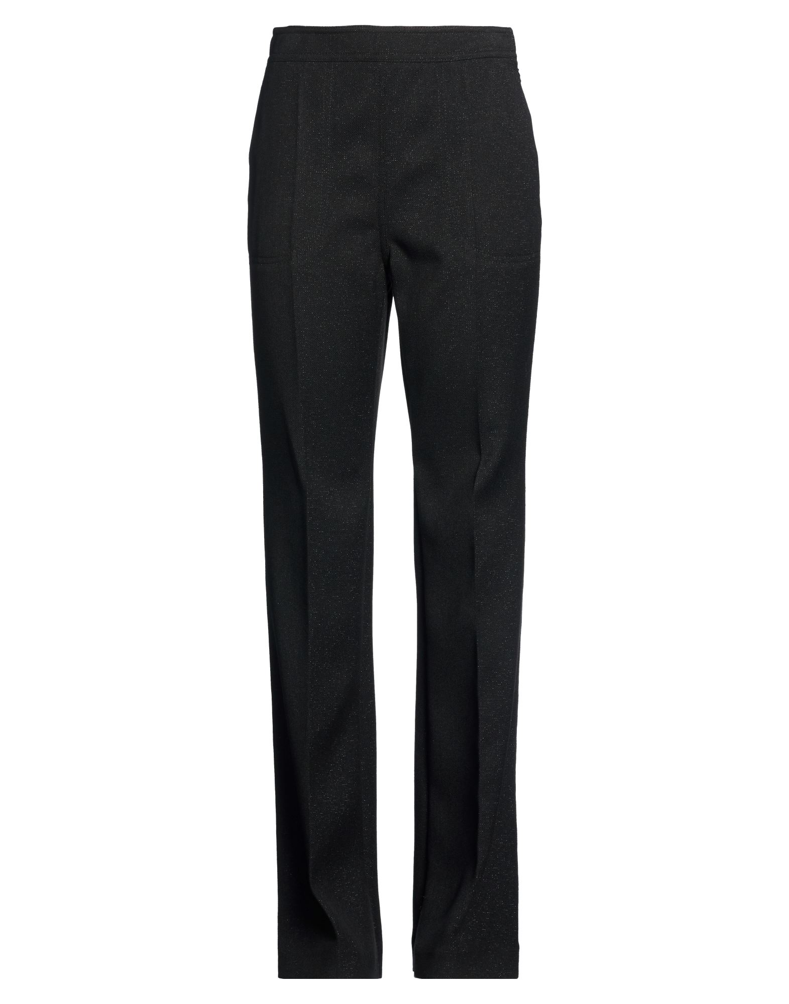  Giambattista Valli - Hosen & Röcke - Hosen - On Yoox.com 