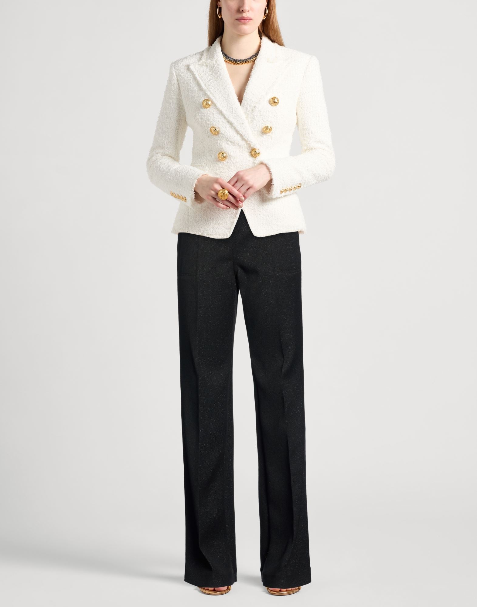  Giambattista Valli - Hosen & Röcke - Hosen - On Yoox.com 