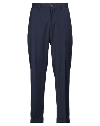 Hose Herren Nachtblau 46,54 Herren