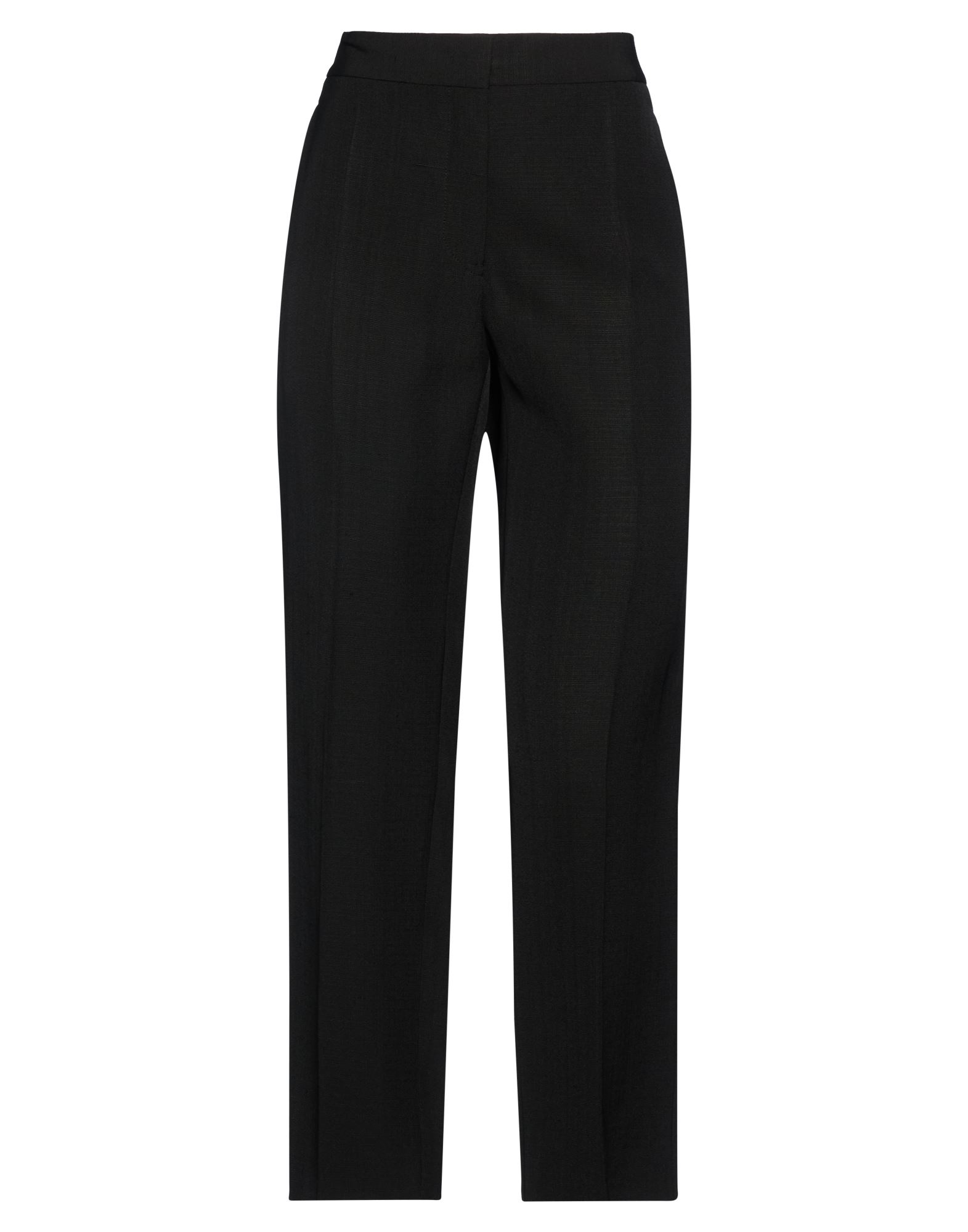JIL SANDER JIL SANDER BOTTOMWEAR Casual Παντελόνι