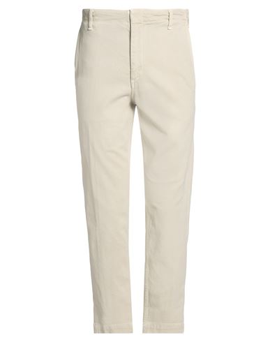 Hose Herren Beige 30,33 Herren