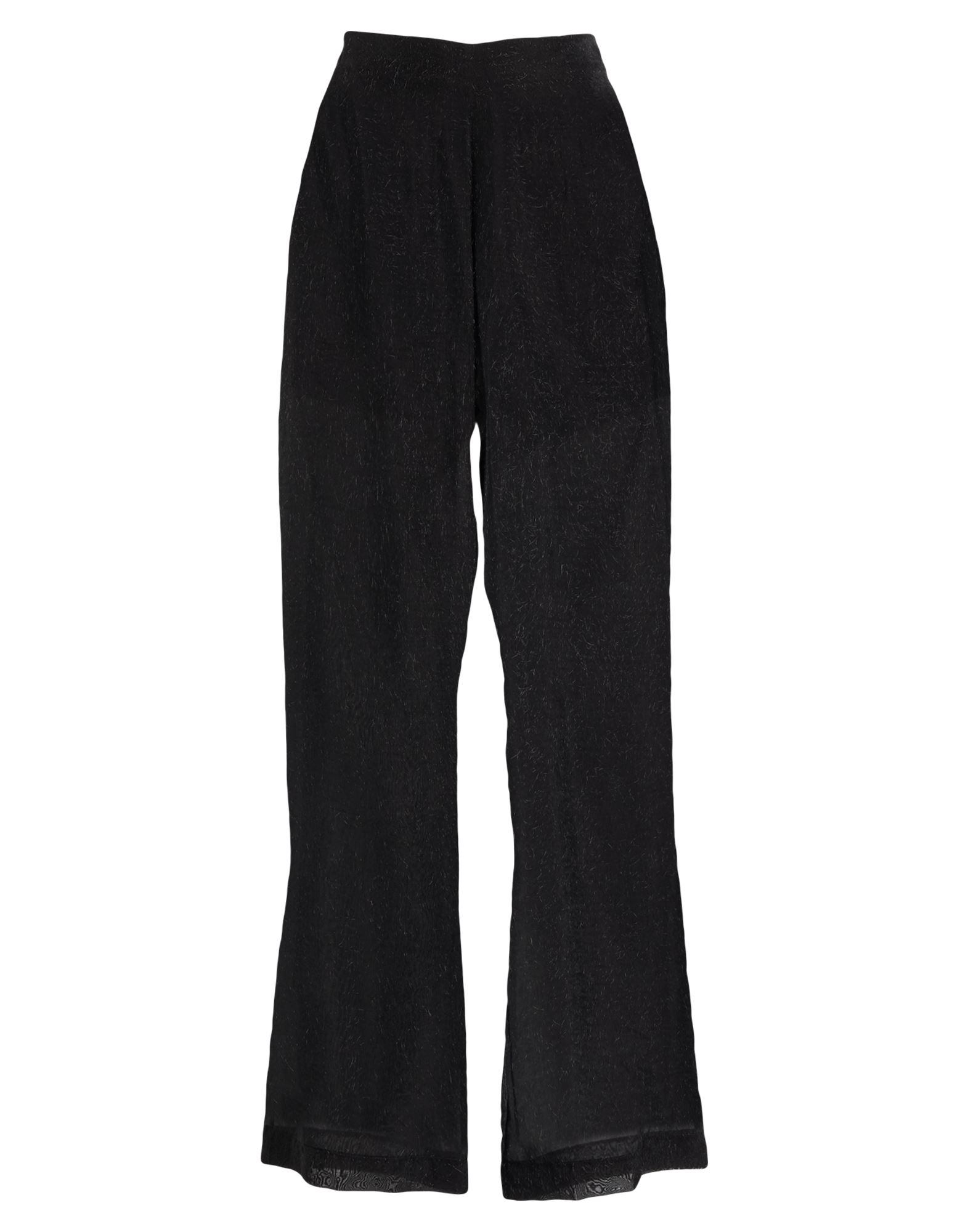 ALYSI ALYSI BOTTOMWEAR Casual Παντελόνι