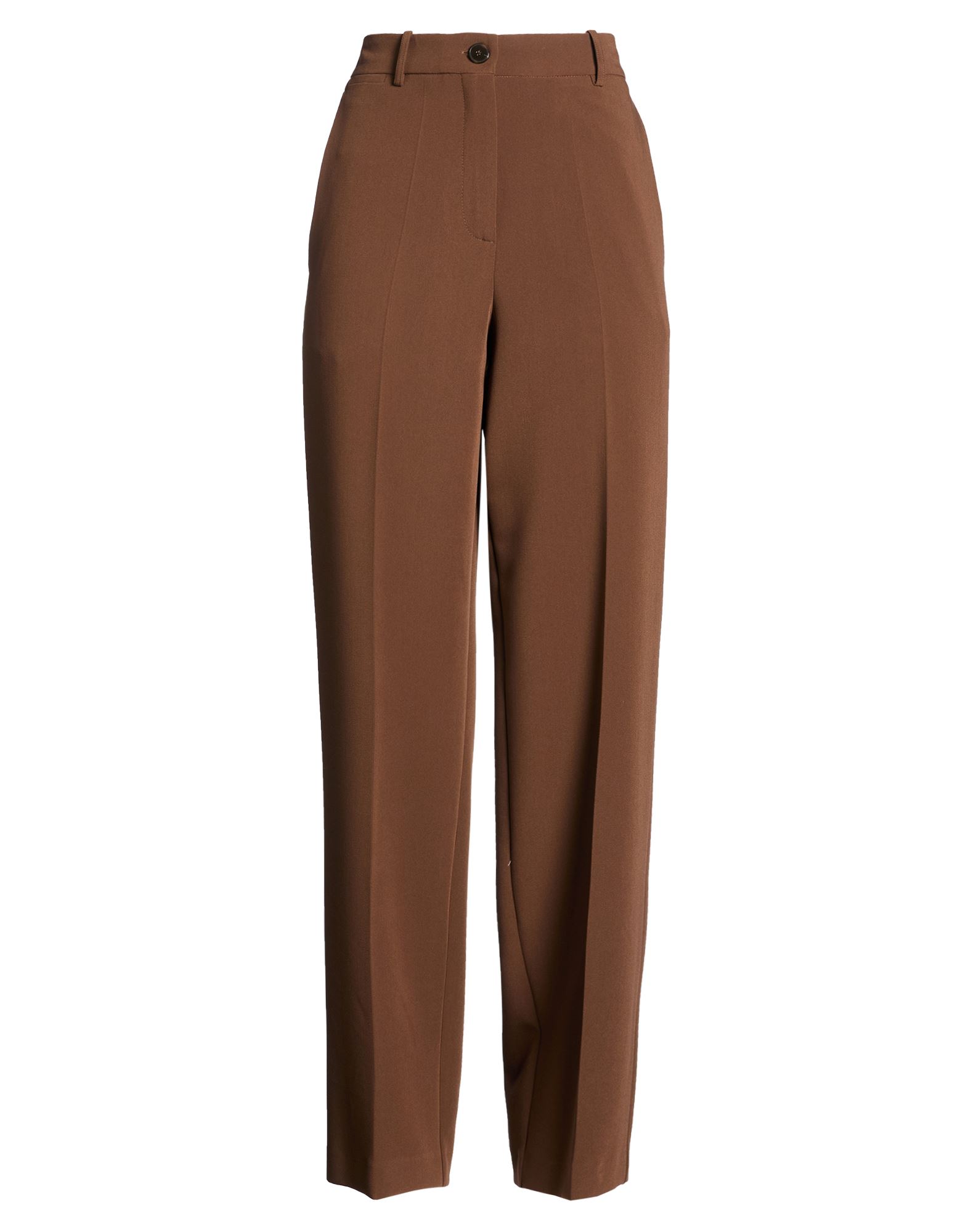 ALYSI BOTTOMWEAR Casual Παντελόνι