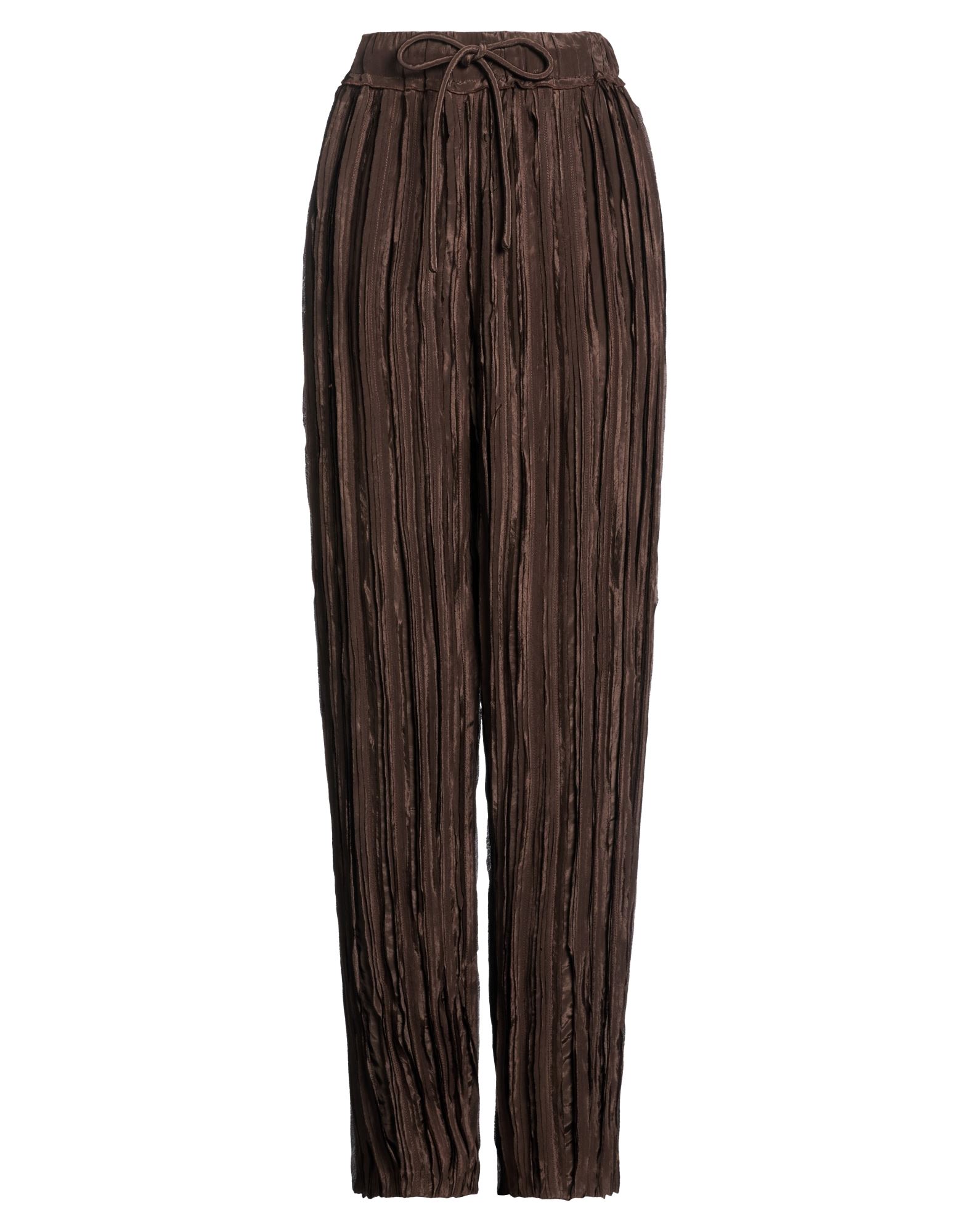 ALYSI ALYSI BOTTOMWEAR Casual Παντελόνι