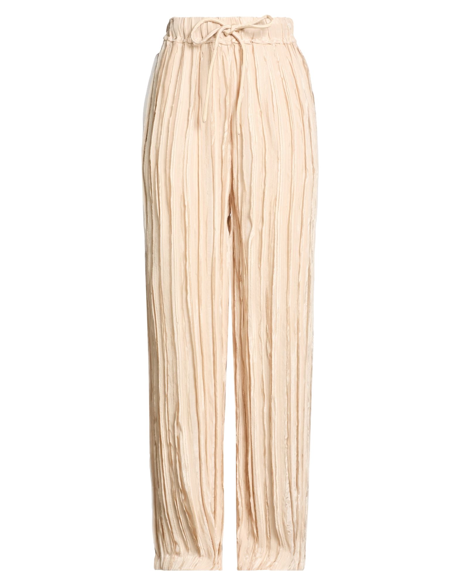 ALYSI ALYSI BOTTOMWEAR Casual Παντελόνι
