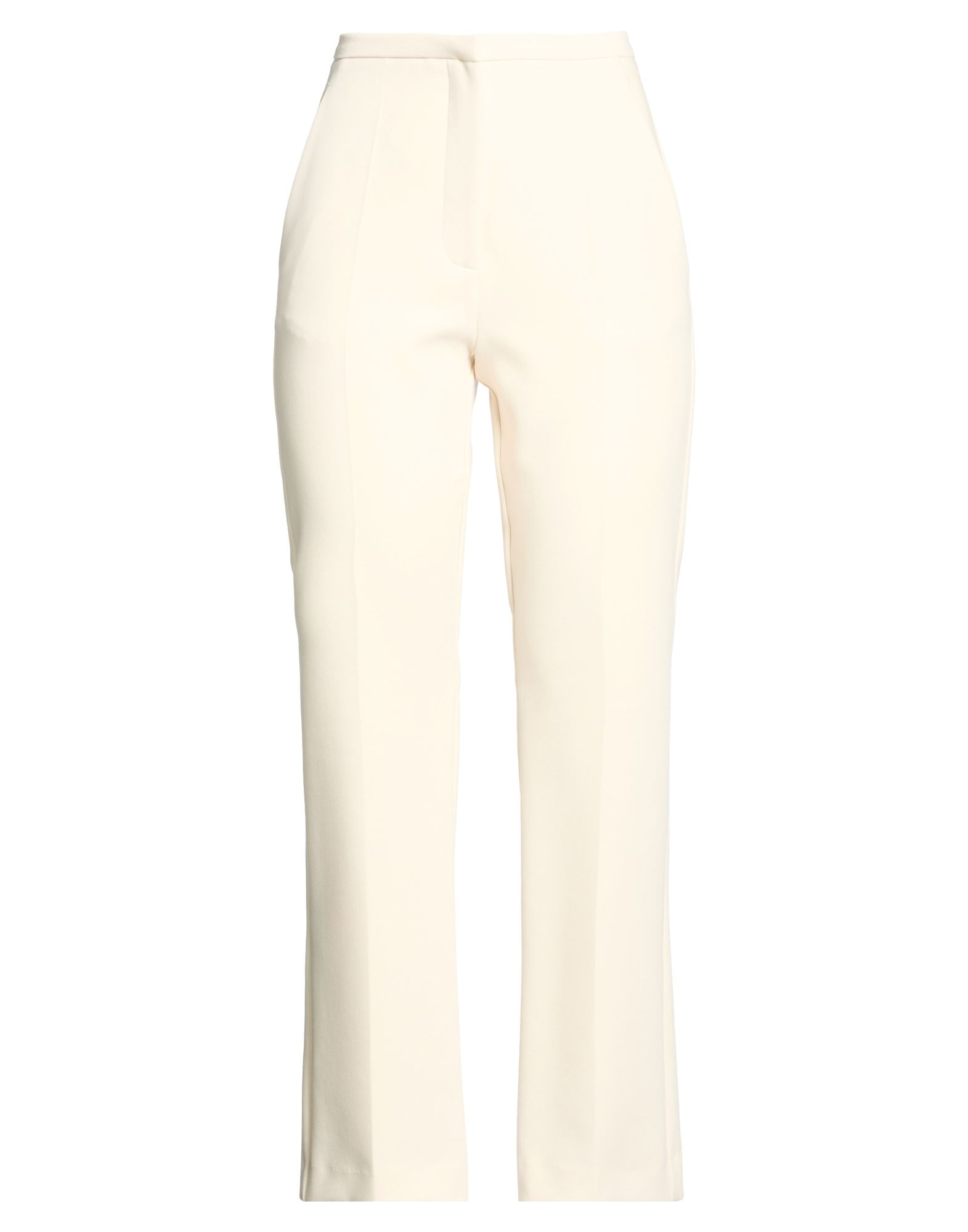 ALYSI BOTTOMWEAR Casual Παντελόνι