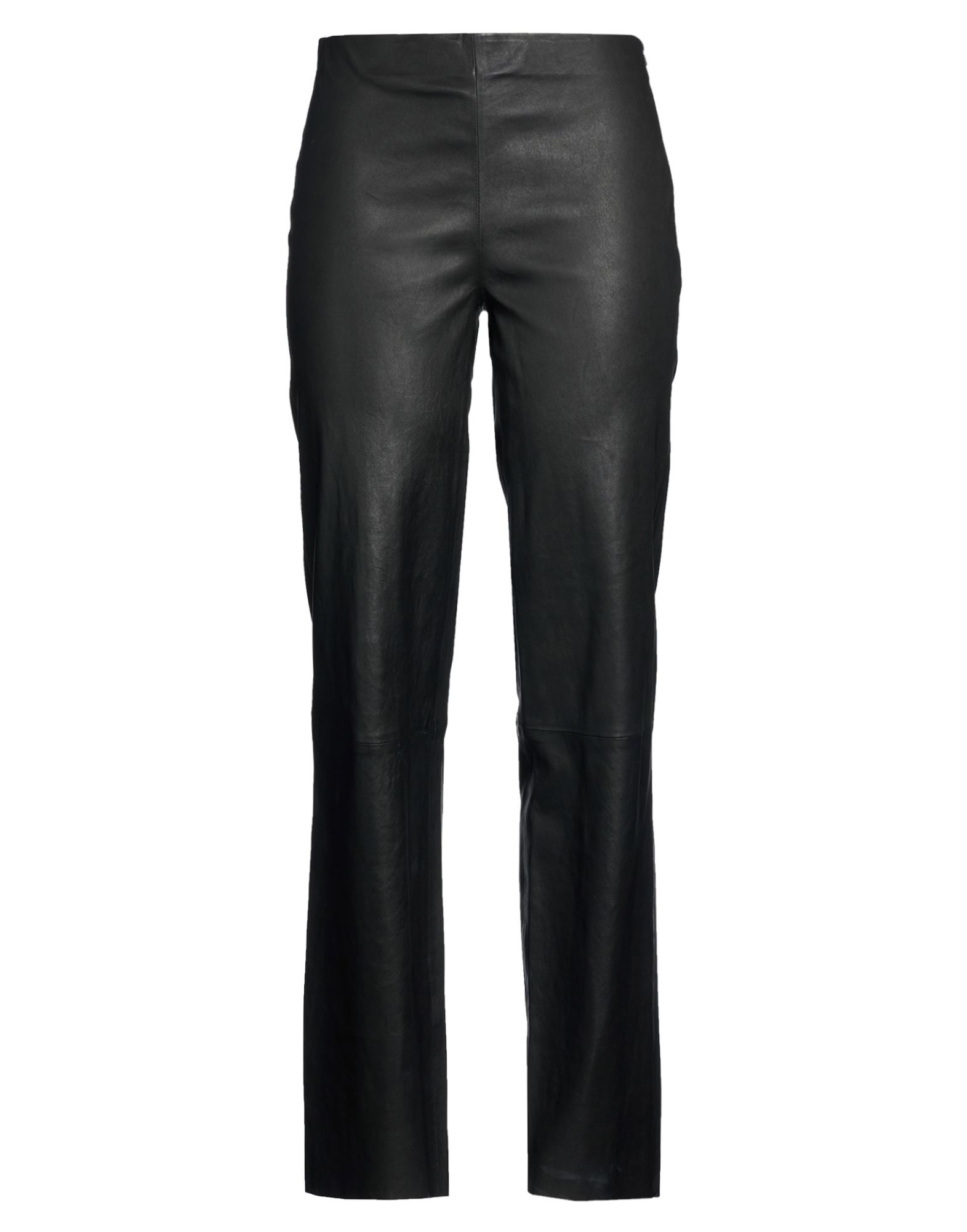 ALYSI ALYSI BOTTOMWEAR Casual Παντελόνι