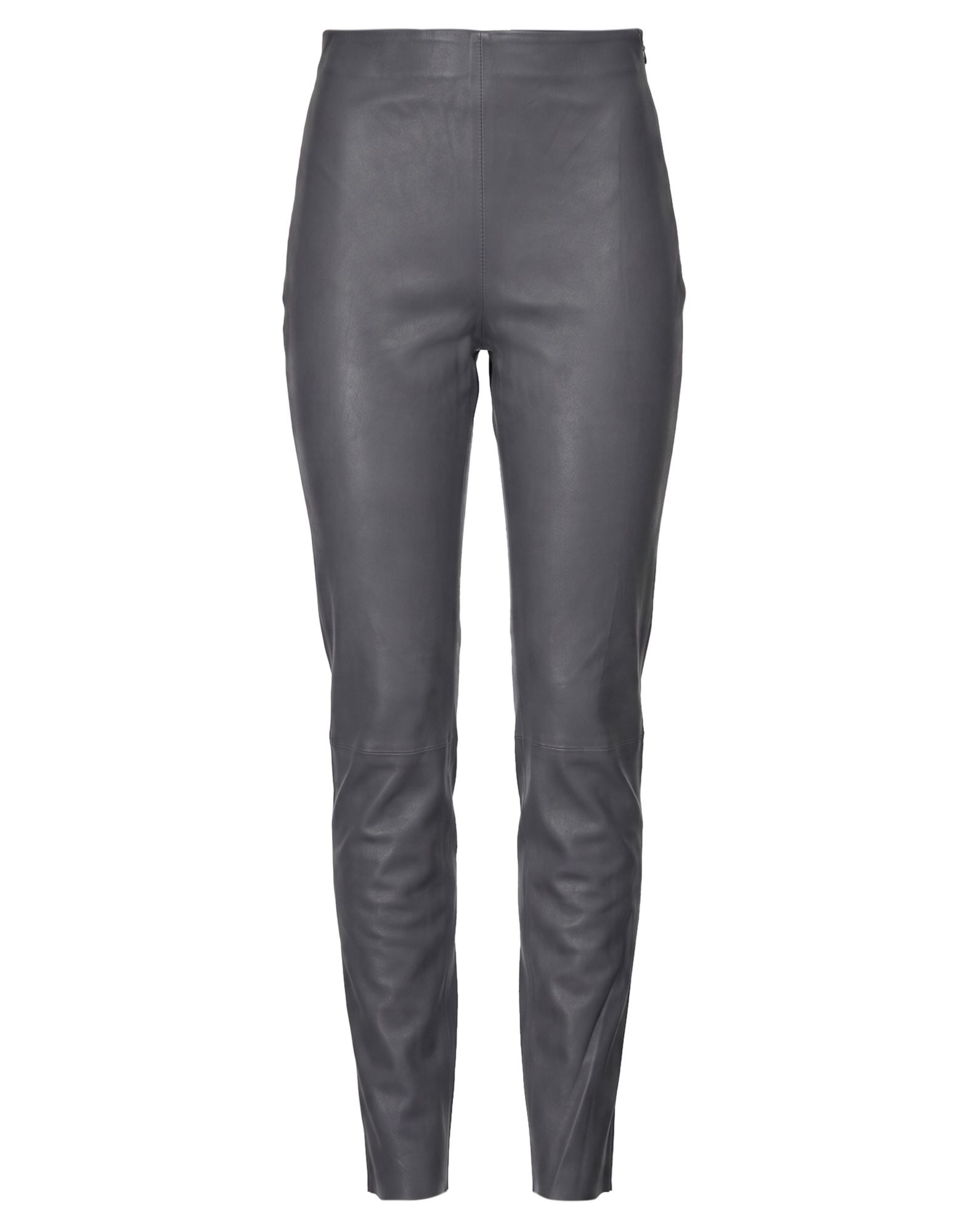ALYSI BOTTOMWEAR Casual Παντελόνι
