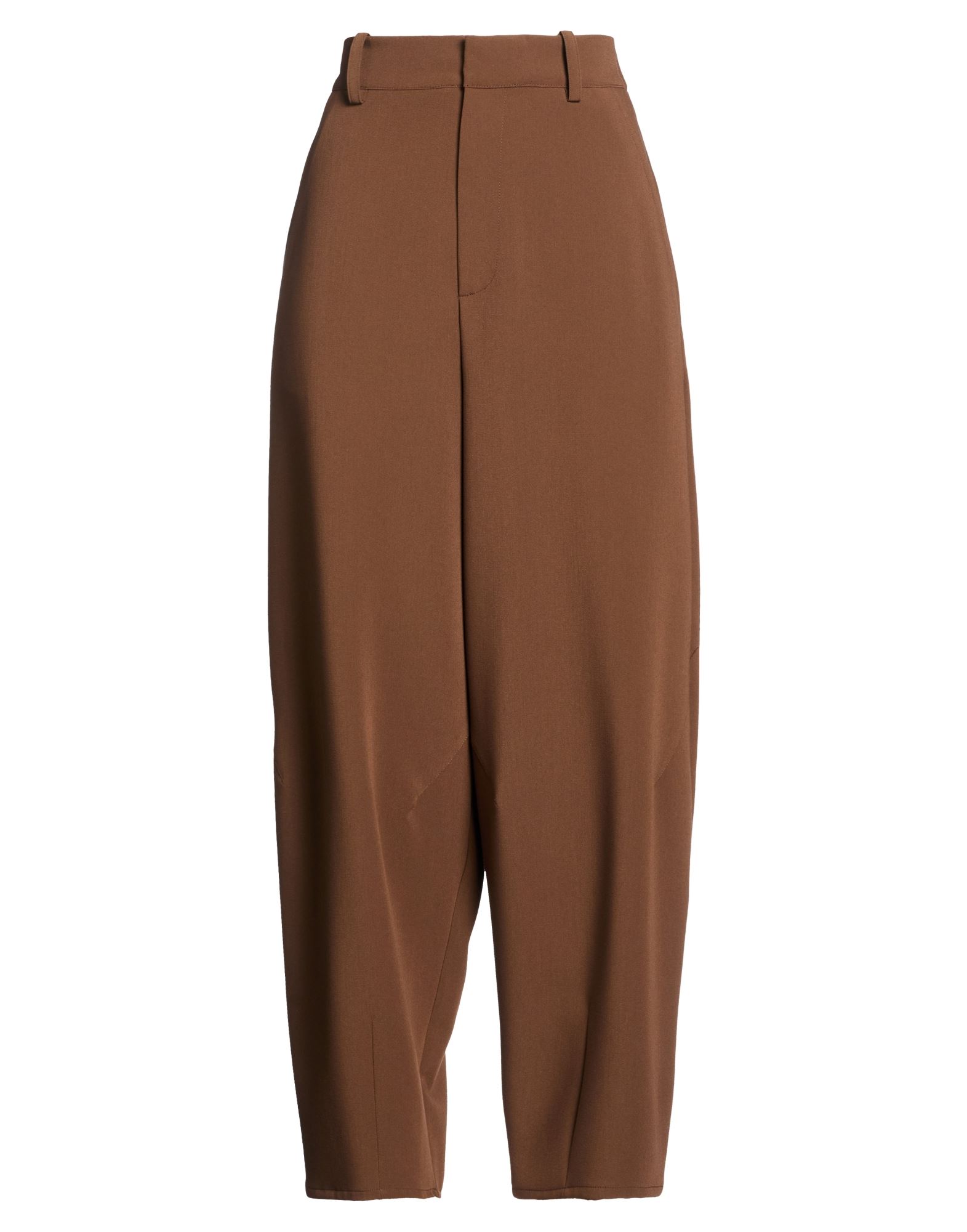  Alysi - Hosen & Röcke - Hosen - On Yoox.com 