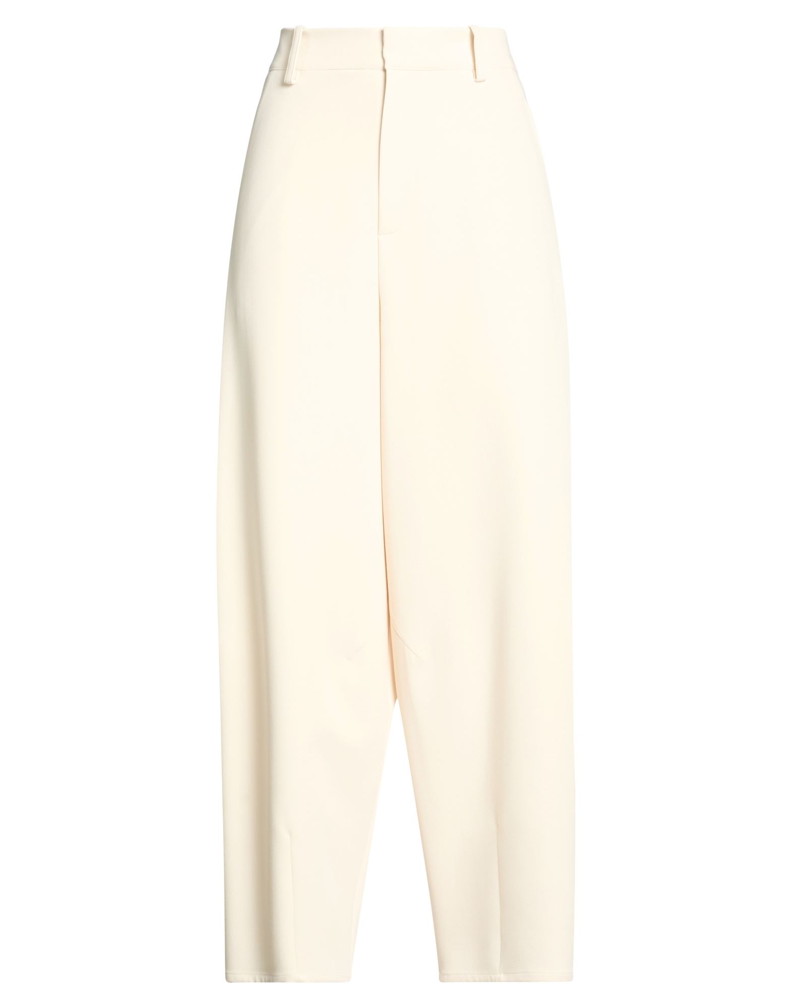 ALYSI BOTTOMWEAR Casual Παντελόνι