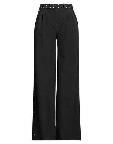 COPERNI Hose Damen Schwarz S Damen