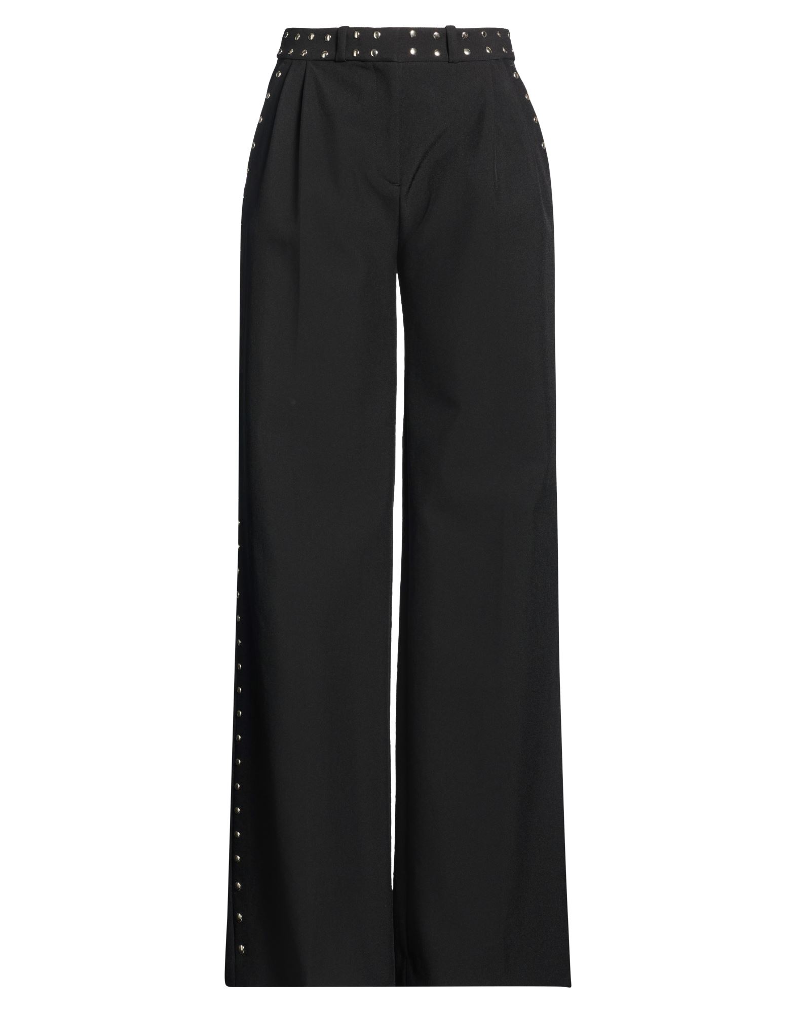 COPERNI COPERNI BOTTOMWEAR Casual Παντελόνι