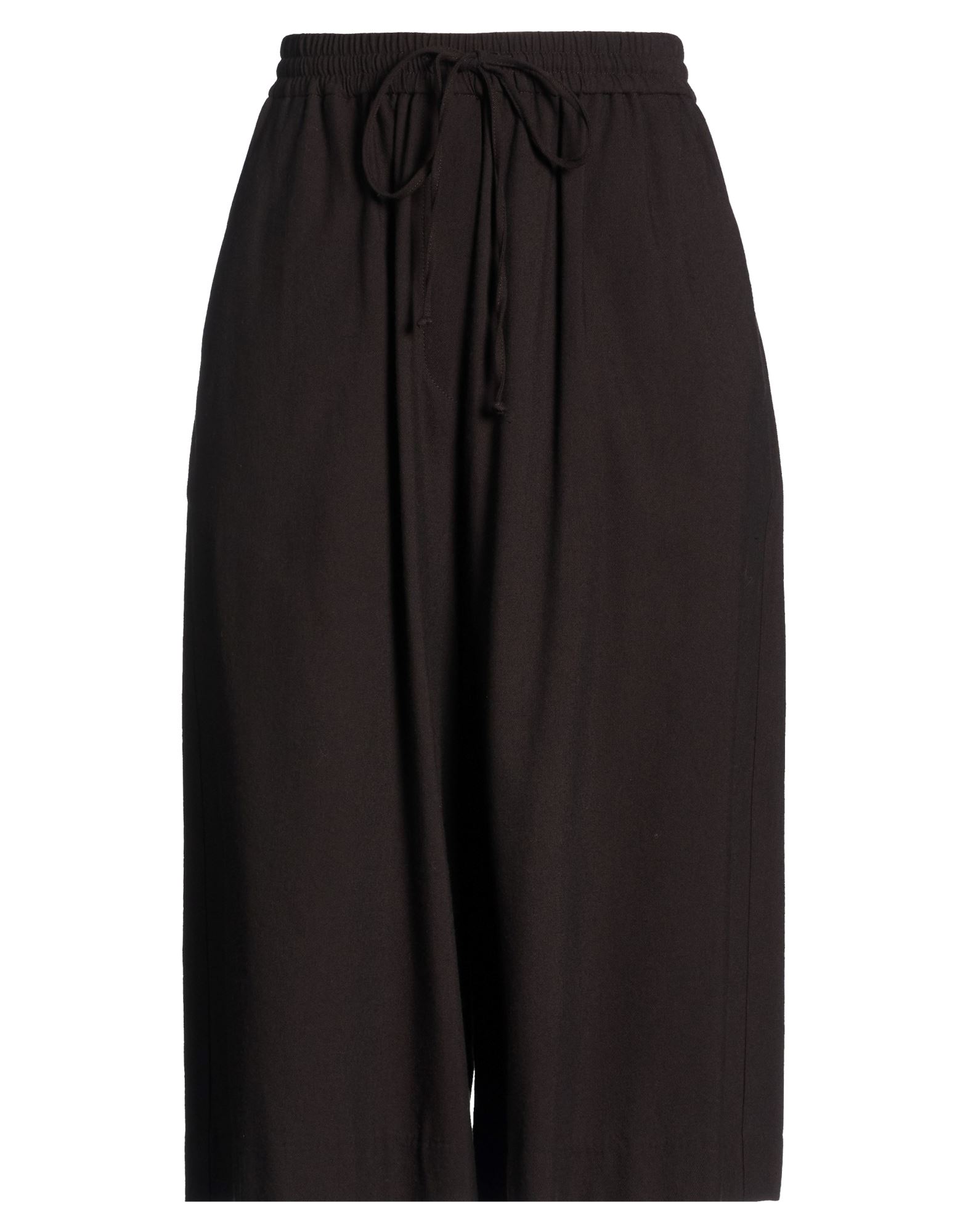  Alysi - Hosen & Röcke - Hosen - On Yoox.com 