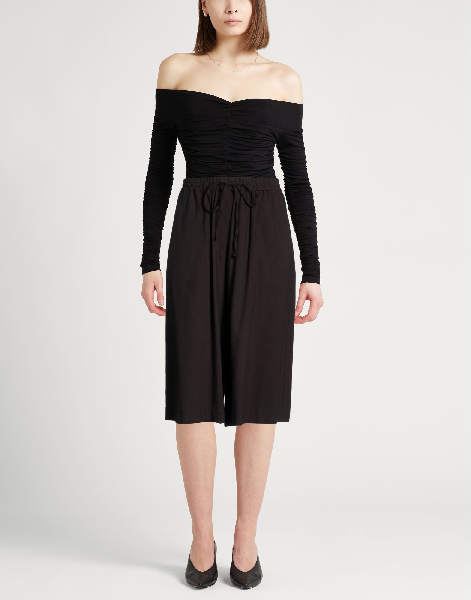  Alysi - Hosen & Röcke - Hosen - On Yoox.com 