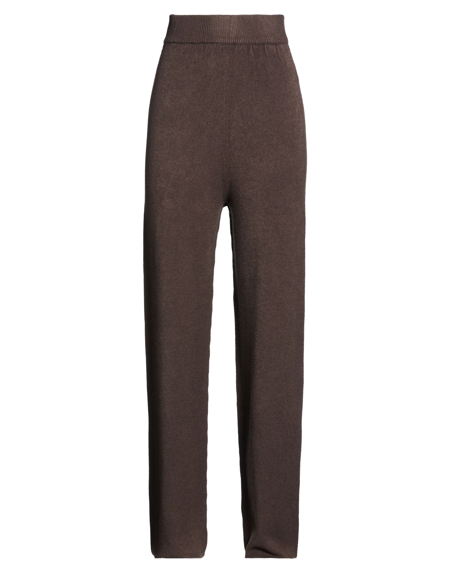 TENSIONE IN BOTTOMWEAR Casual Παντελόνι