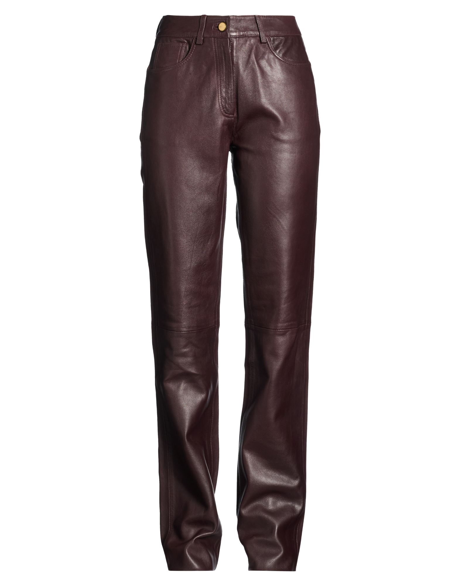 ALYSI ALYSI BOTTOMWEAR Casual Παντελόνι