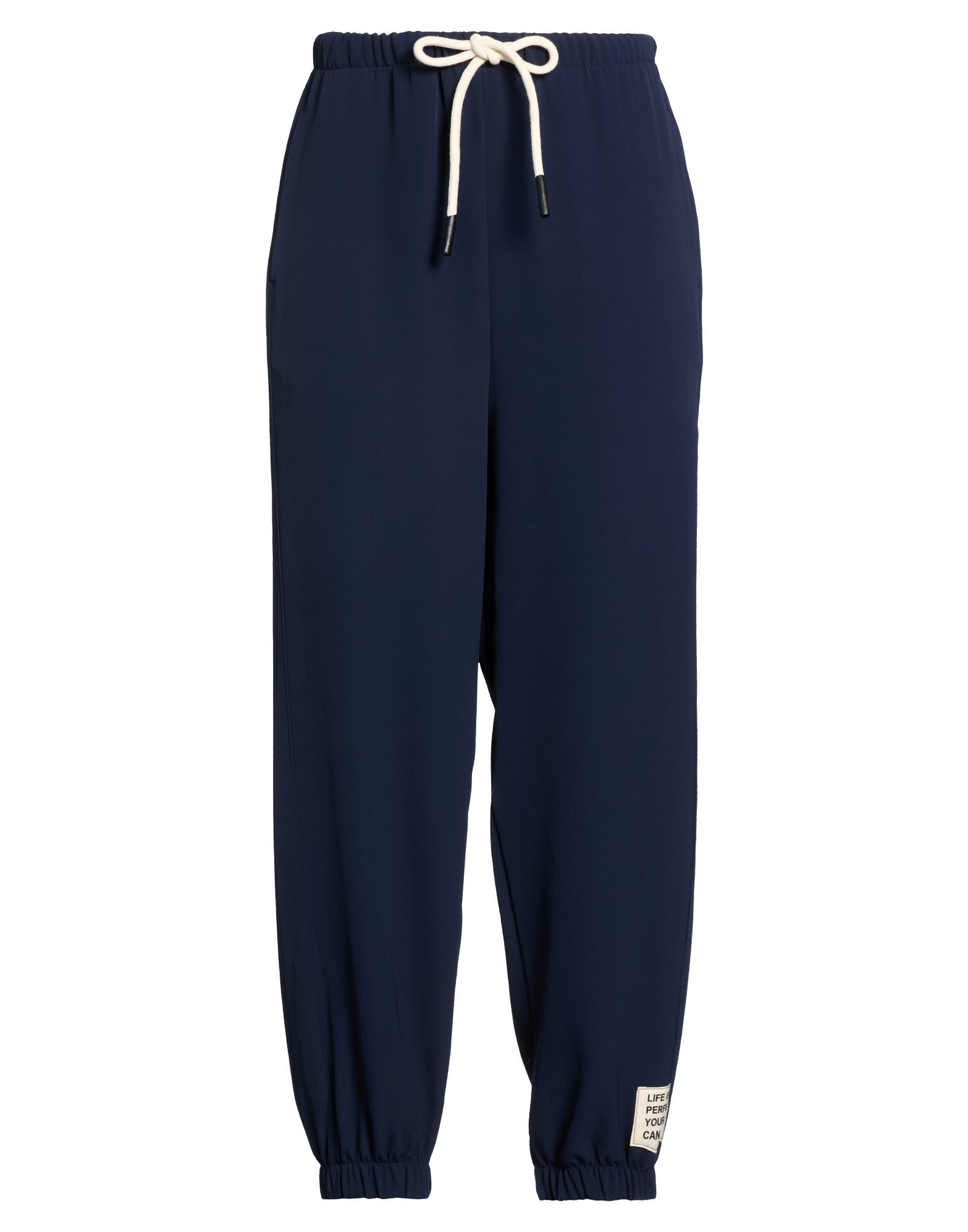 TENSIONE IN BOTTOMWEAR Casual Παντελόνι
