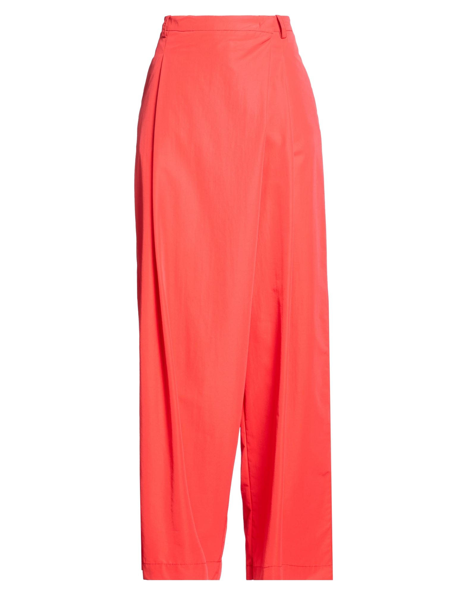 ALYSI ALYSI BOTTOMWEAR Casual Παντελόνι