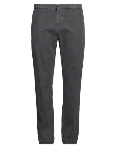 Hose Herren Braungrau 29,30,31,40 Herren