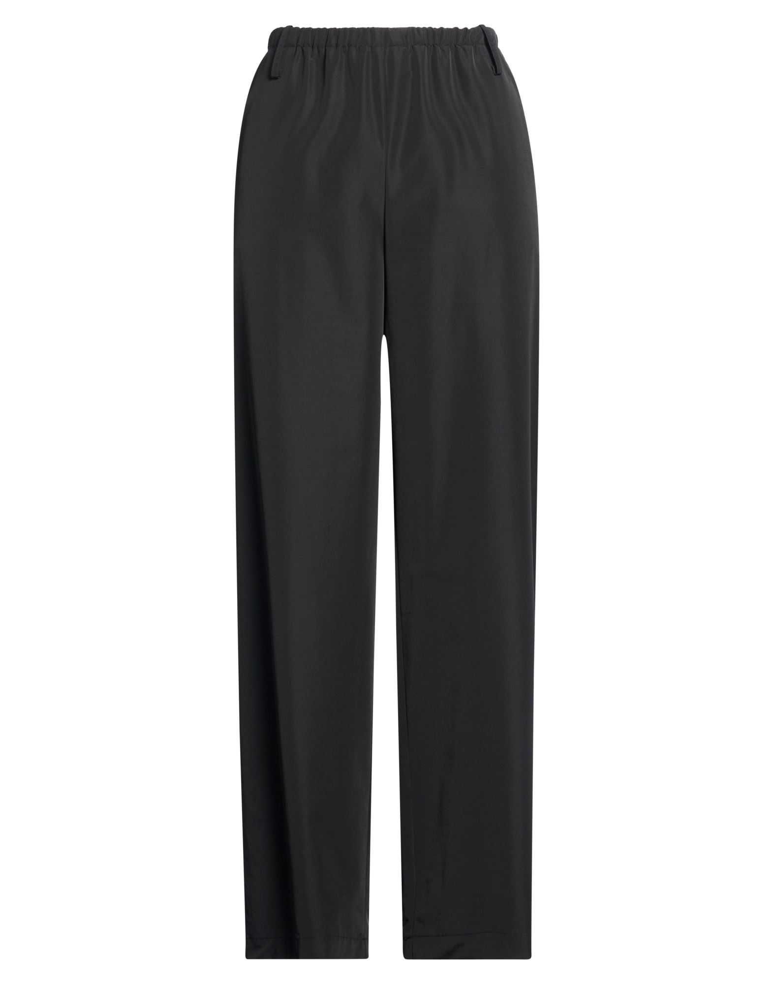 ALYSI BOTTOMWEAR Casual Παντελόνι