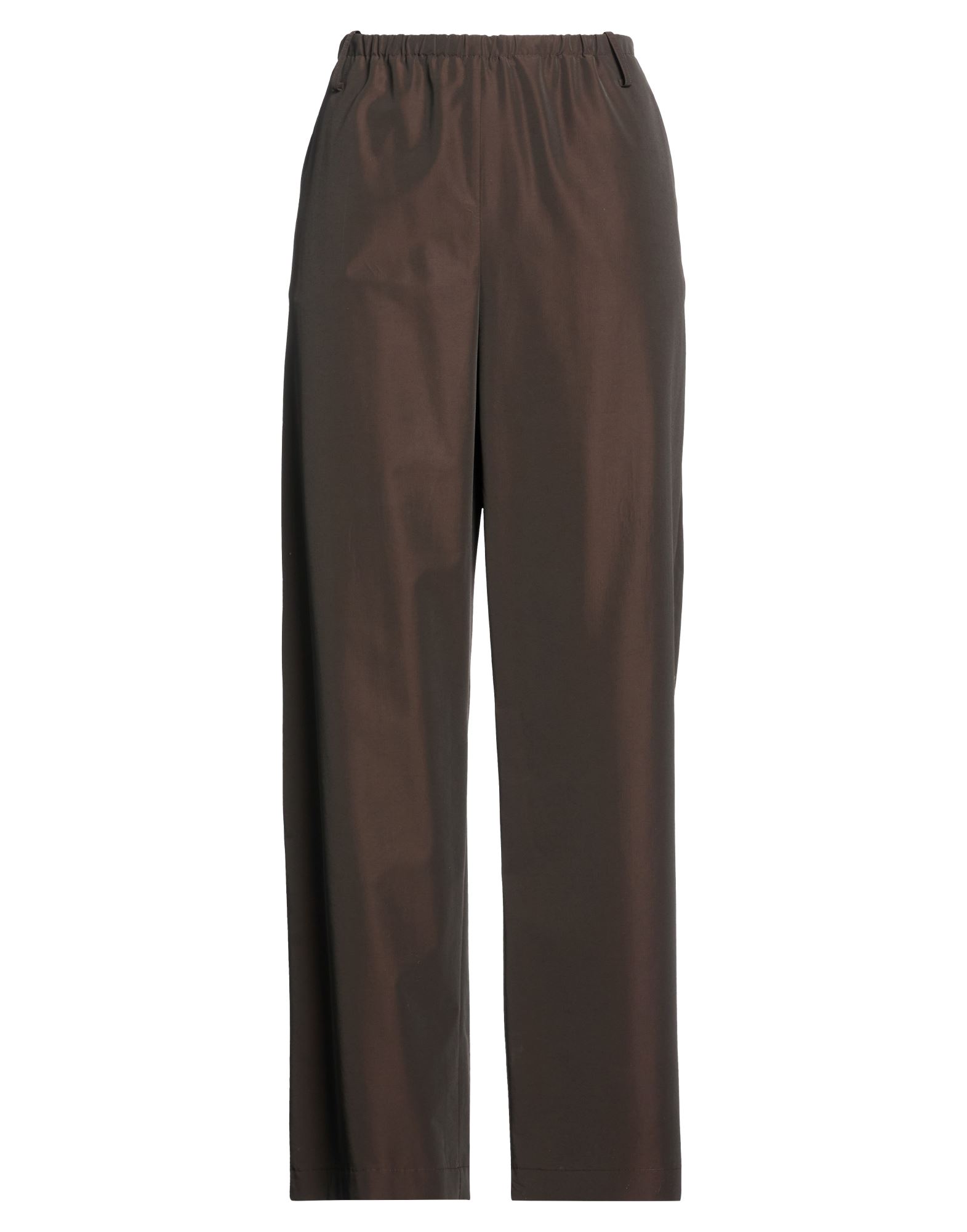 ALYSI BOTTOMWEAR Casual Παντελόνι