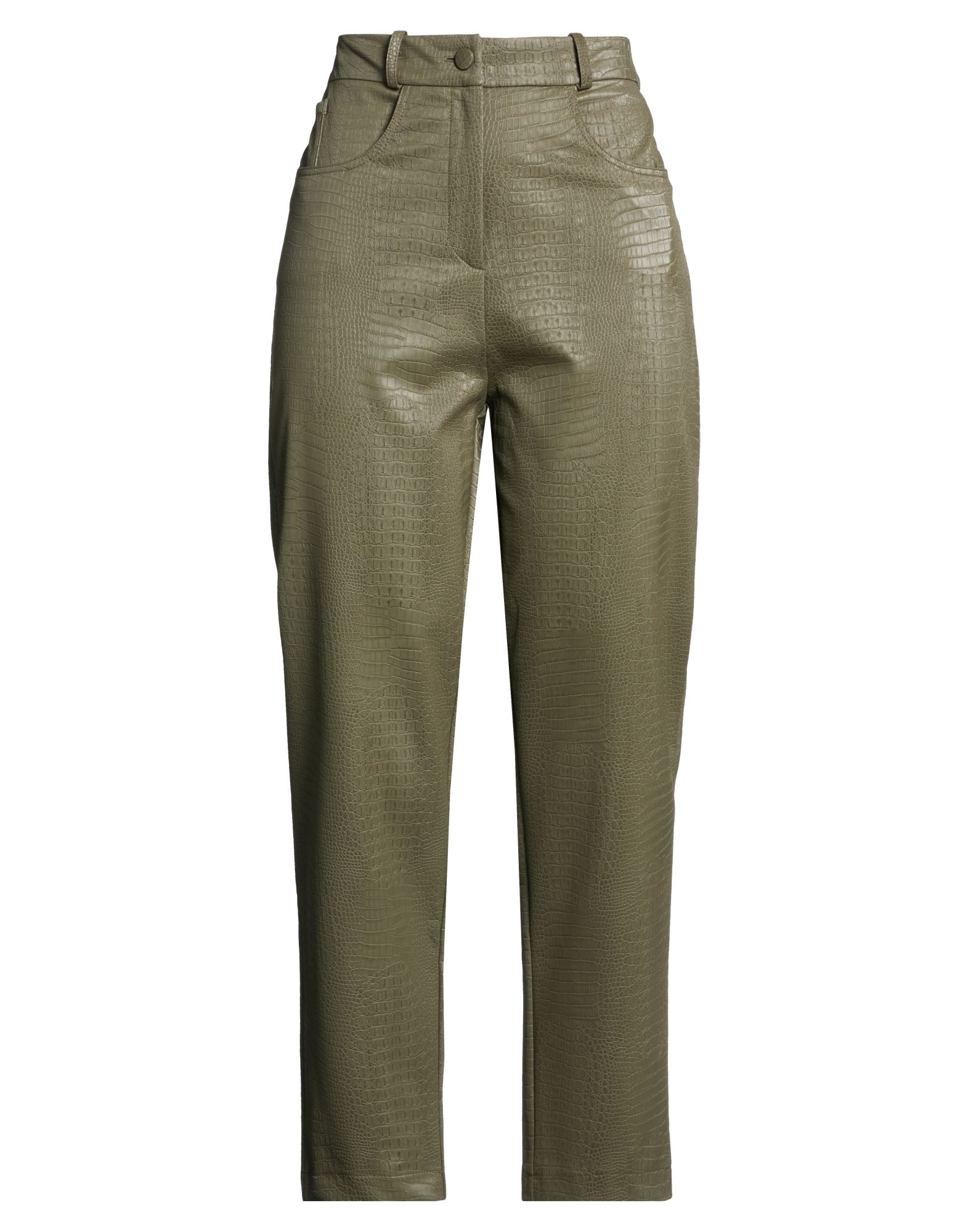  Actualee - Hosen & Röcke - Hosen - On Yoox.com 