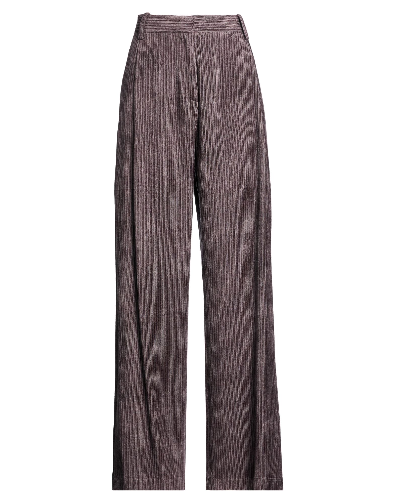 ALYSI ALYSI BOTTOMWEAR Casual Παντελόνι