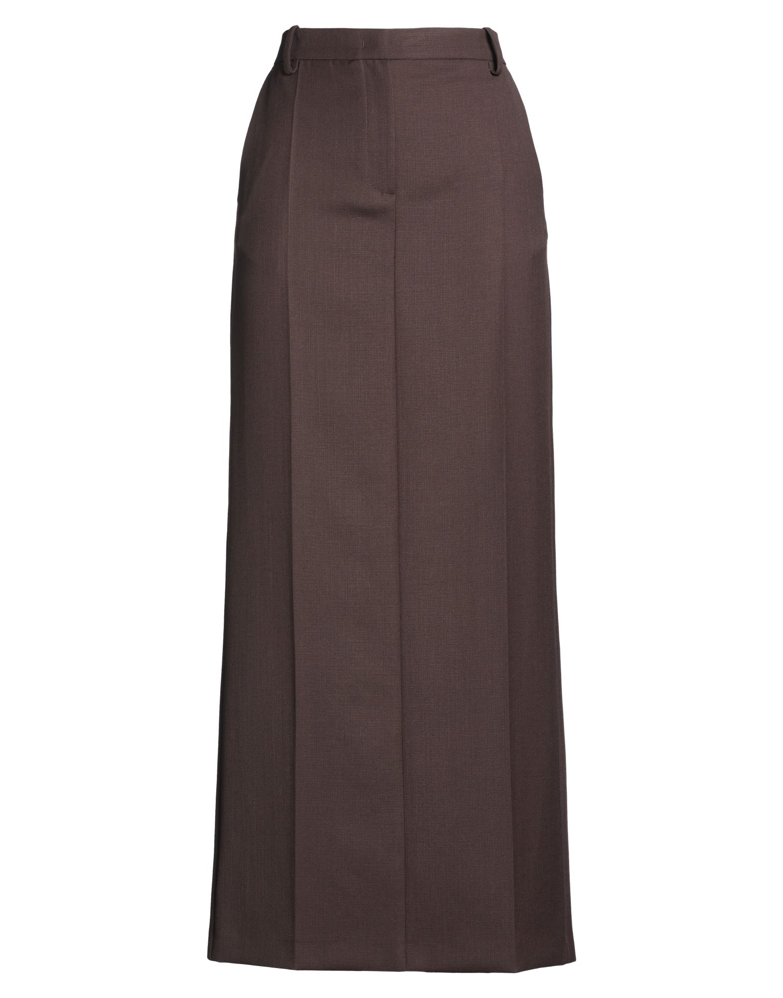 Alysi - Hosen & Röcke - Maxi-röcke - On Yoox.com 