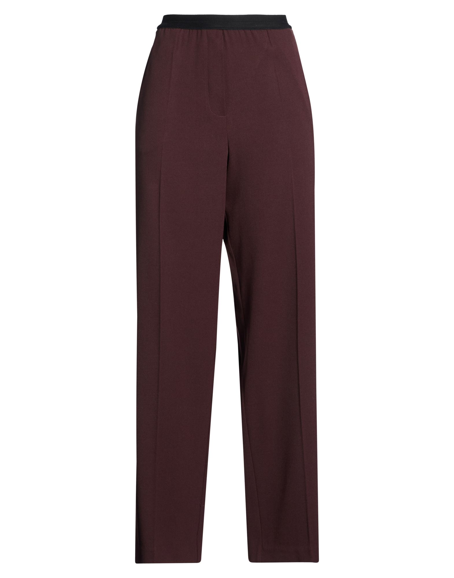 ALYSI ALYSI BOTTOMWEAR Casual Παντελόνι