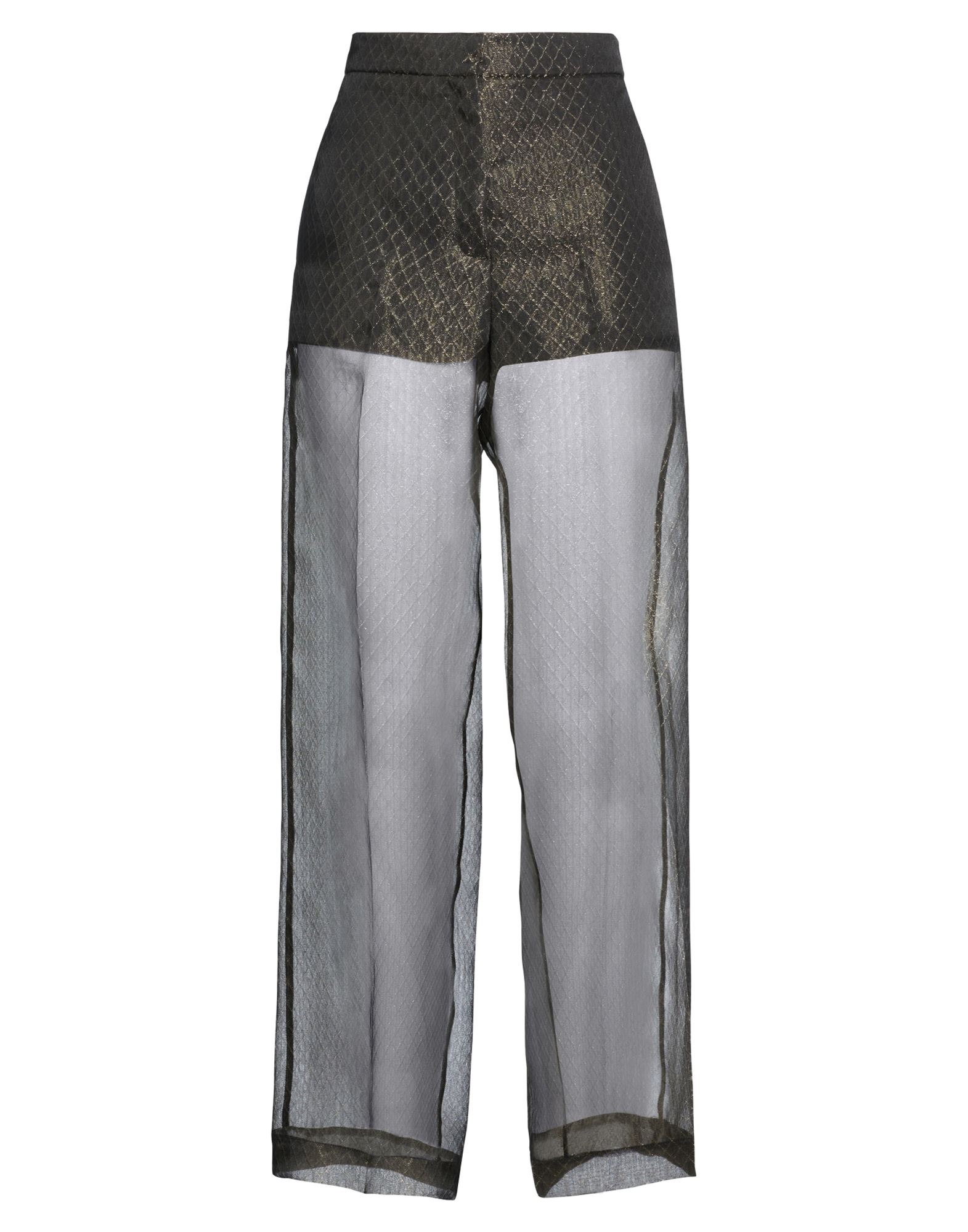 ALYSI ALYSI BOTTOMWEAR Casual Παντελόνι