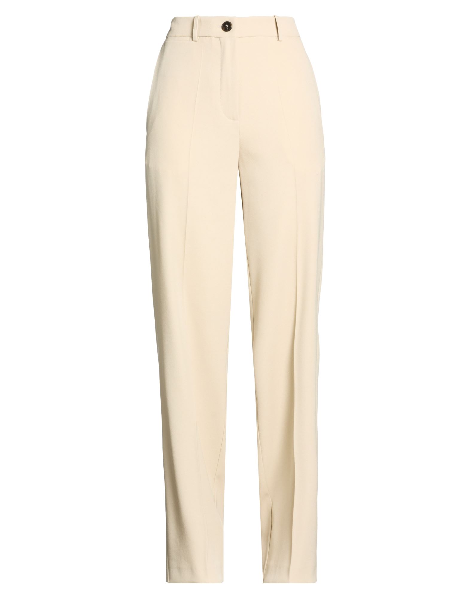ALYSI ALYSI BOTTOMWEAR Casual Παντελόνι