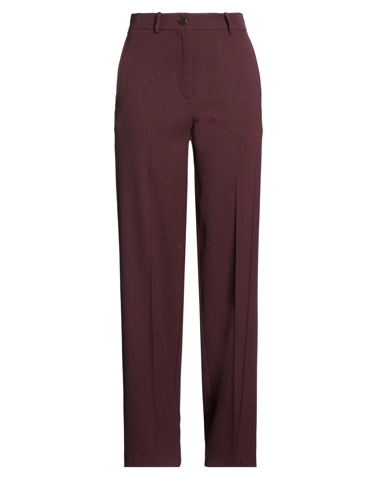 ALYSI ALYSI BOTTOMWEAR Casual Παντελόνι