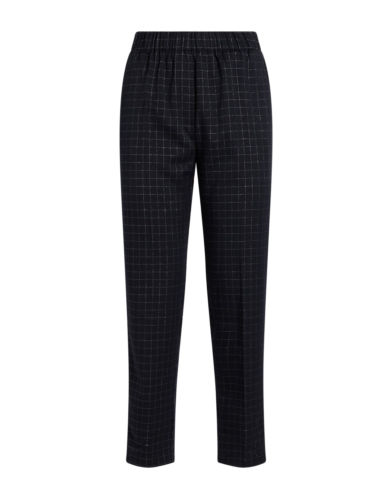 FORTE_FORTE FORTE_FORTE BOTTOMWEAR Casual Παντελόνι