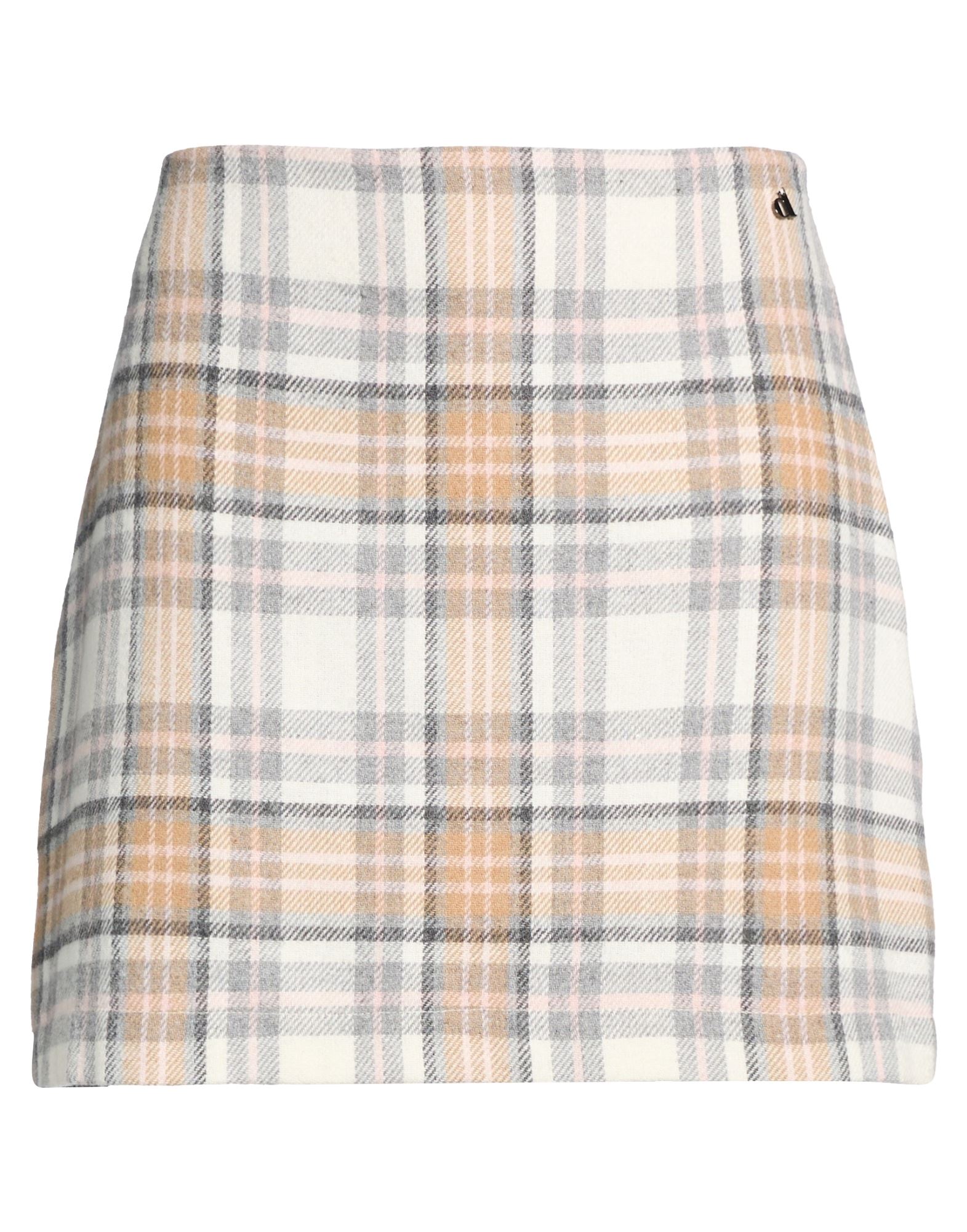 DIXIE BOTTOMWEAR Μίνι φούστα