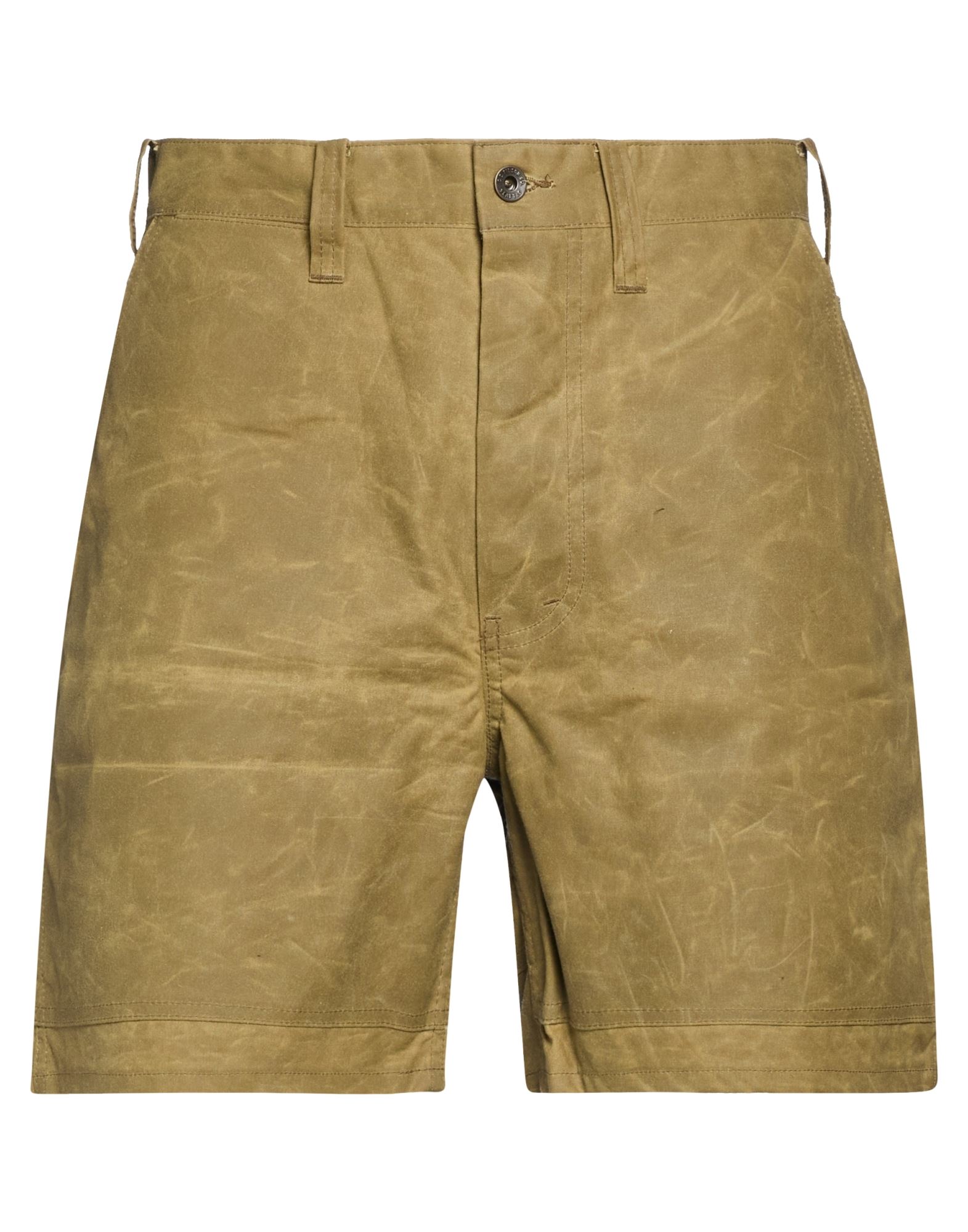  Filson - Hosen & Röcke - Shorts & Bermudashorts - On Yoox.com 