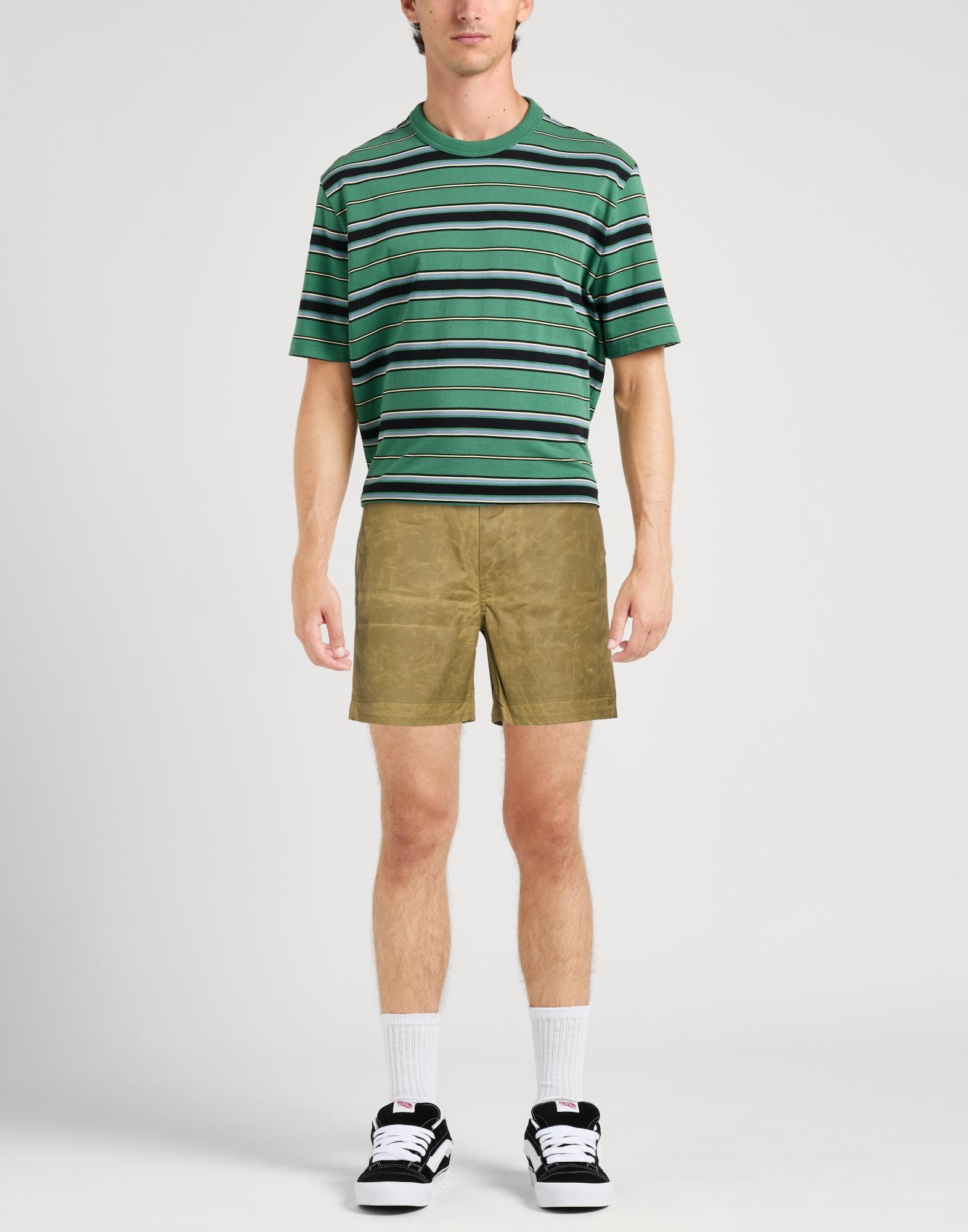  Filson - Hosen & Röcke - Shorts & Bermudashorts - On Yoox.com 
