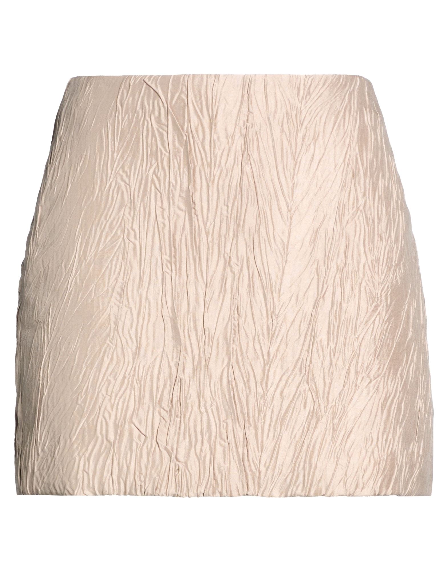 ALYSI BOTTOMWEAR Μίνι φούστα