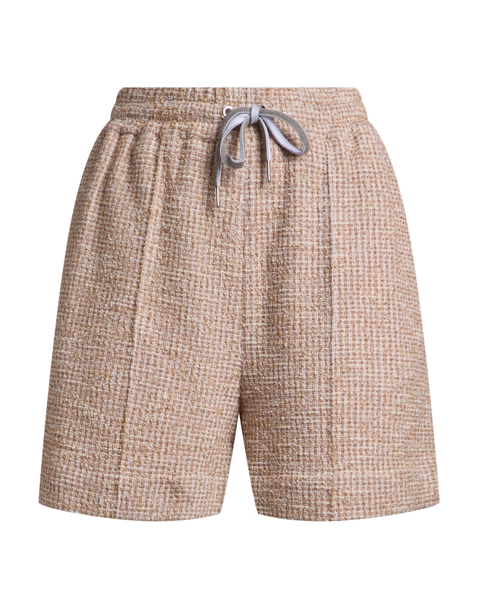 ELEVENTY ELEVENTY BOTTOMWEAR Σορτς & Βερμούδες
