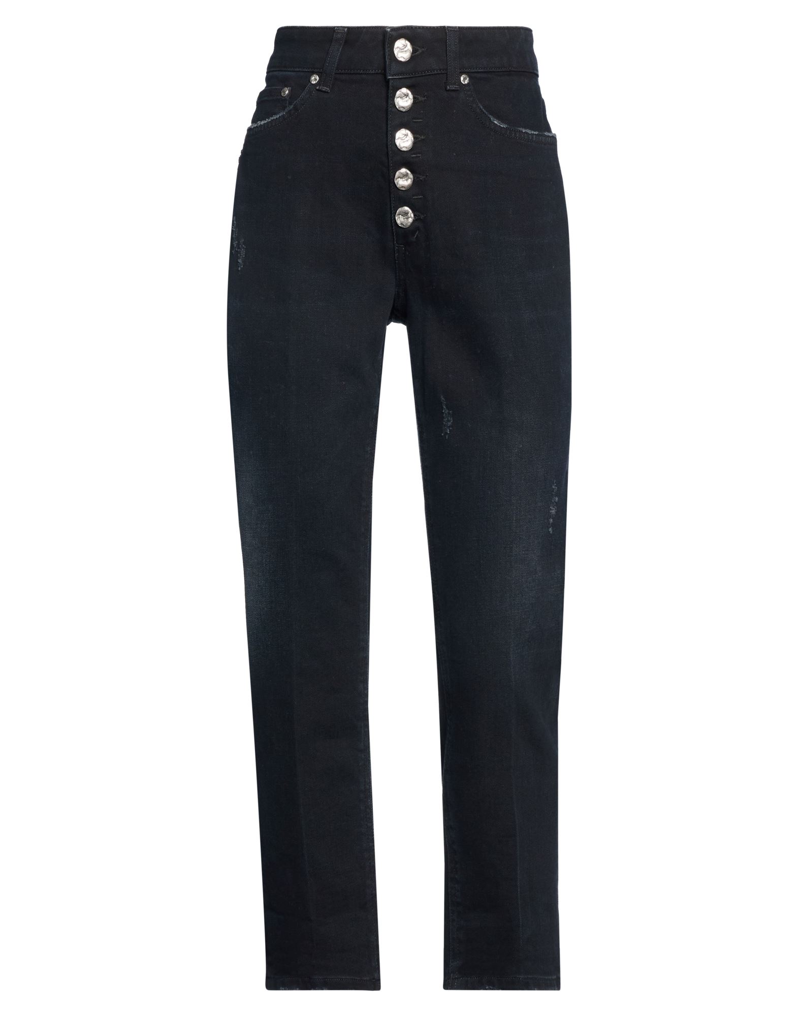 DONDUP BOTTOMWEAR Τζιν