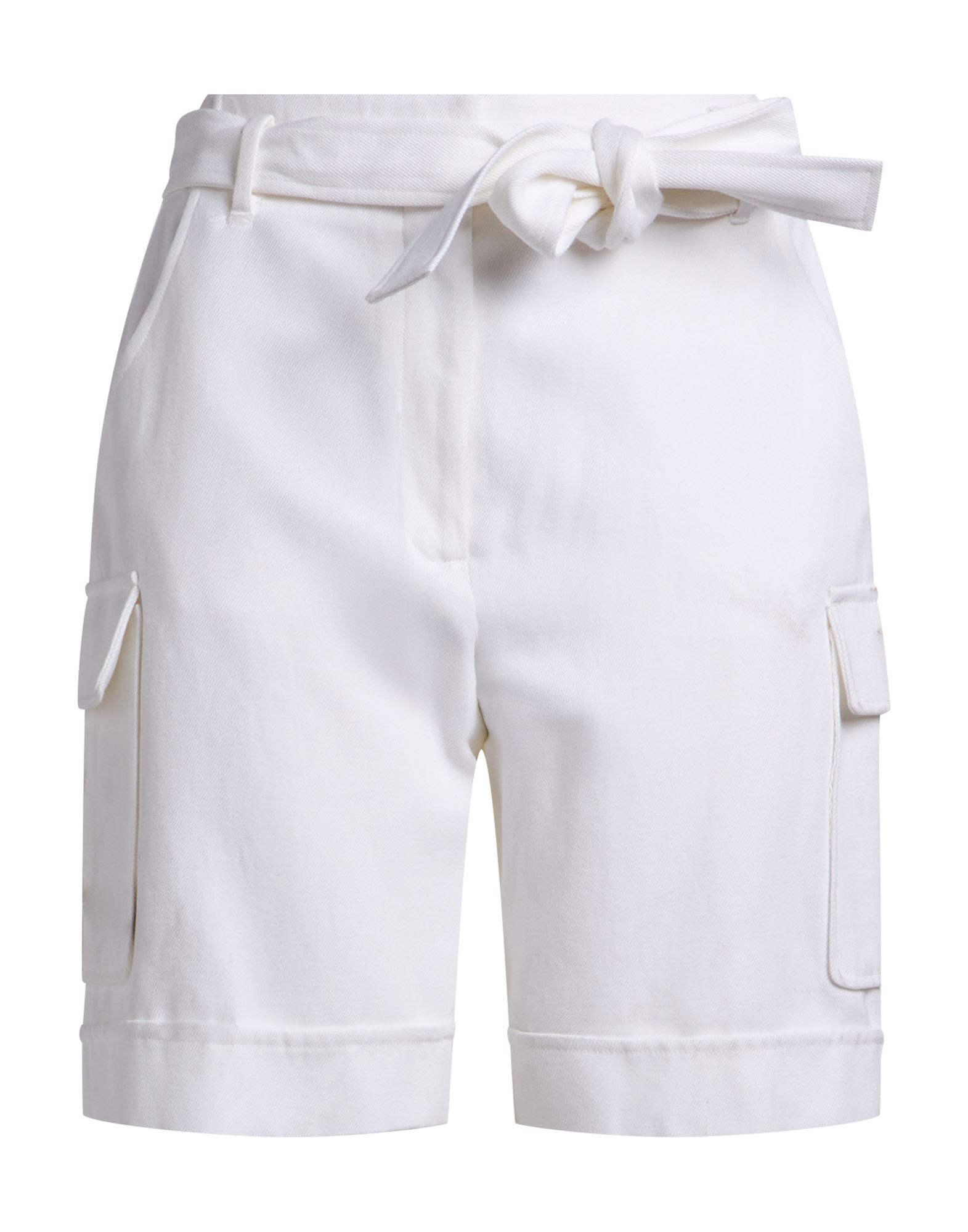 ELEVENTY ELEVENTY BOTTOMWEAR Σορτς & Βερμούδες