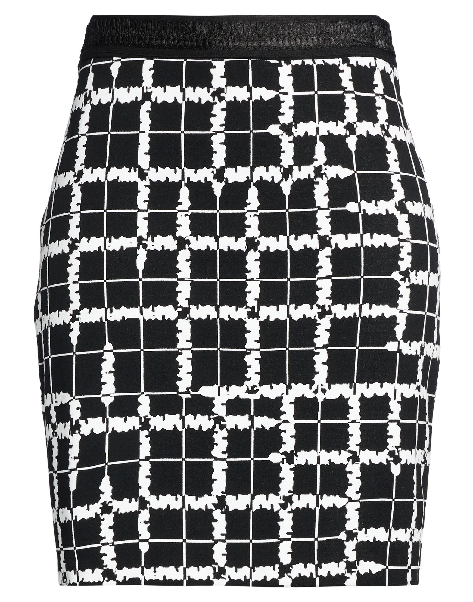  Frank Lyman - Hosen & Röcke - Midi-röcke - On Yoox.com 