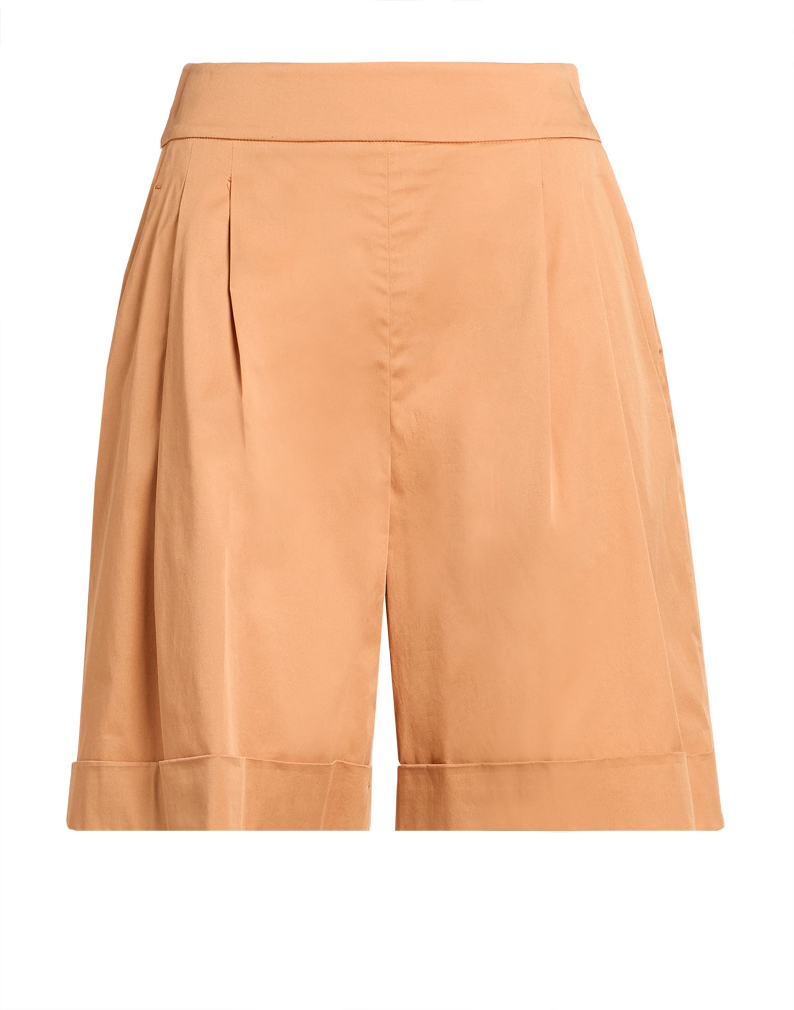 ELEVENTY ELEVENTY BOTTOMWEAR Σορτς & Βερμούδες