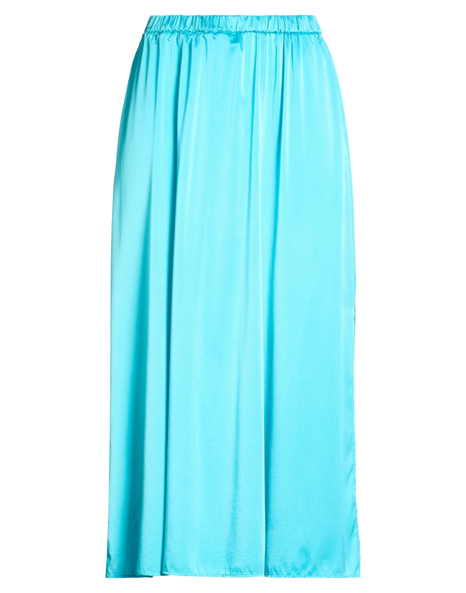 FORTE_FORTE FORTE_FORTE BOTTOMWEAR Μίντι φούστα