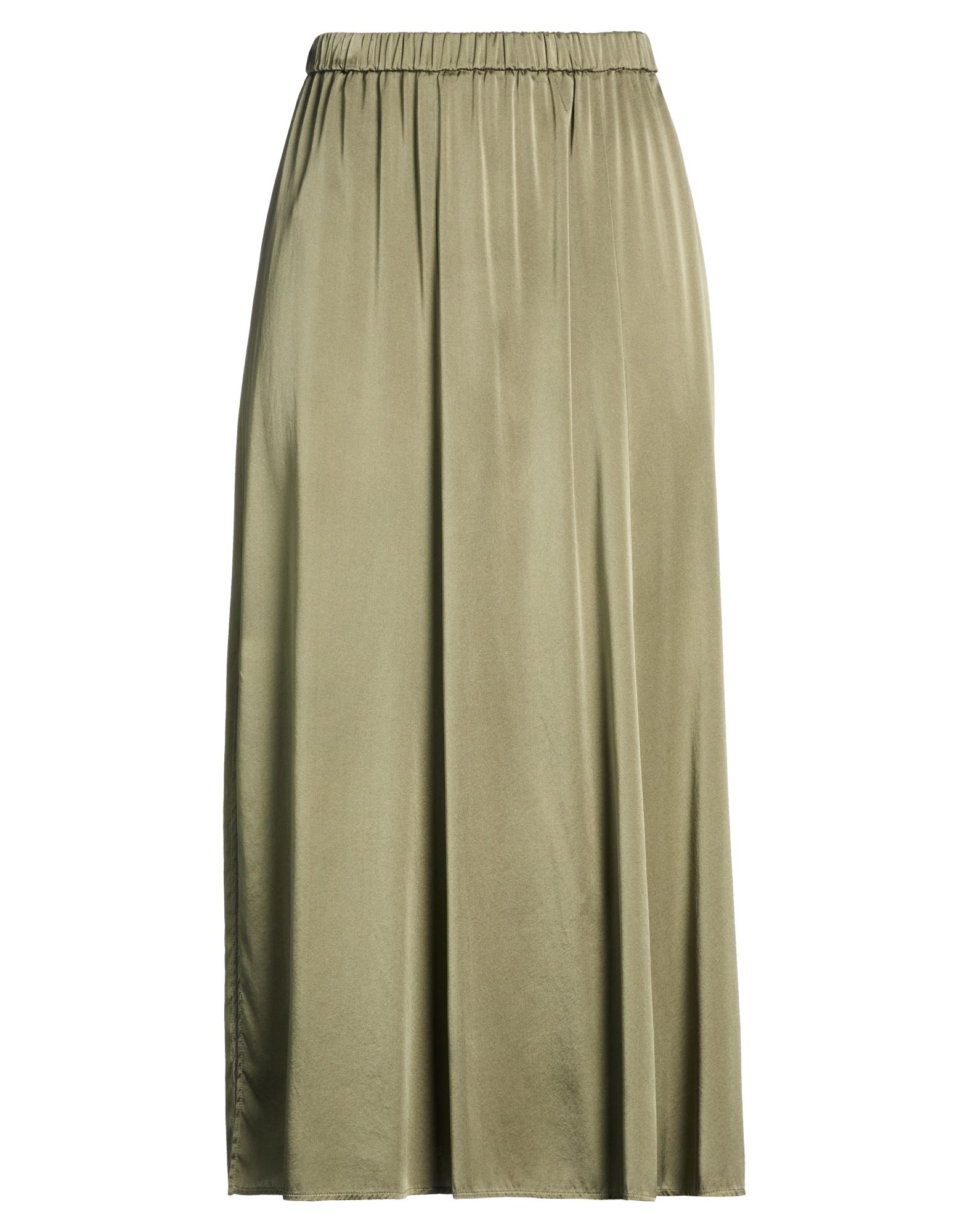 FORTE_FORTE FORTE_FORTE BOTTOMWEAR Μίντι φούστα