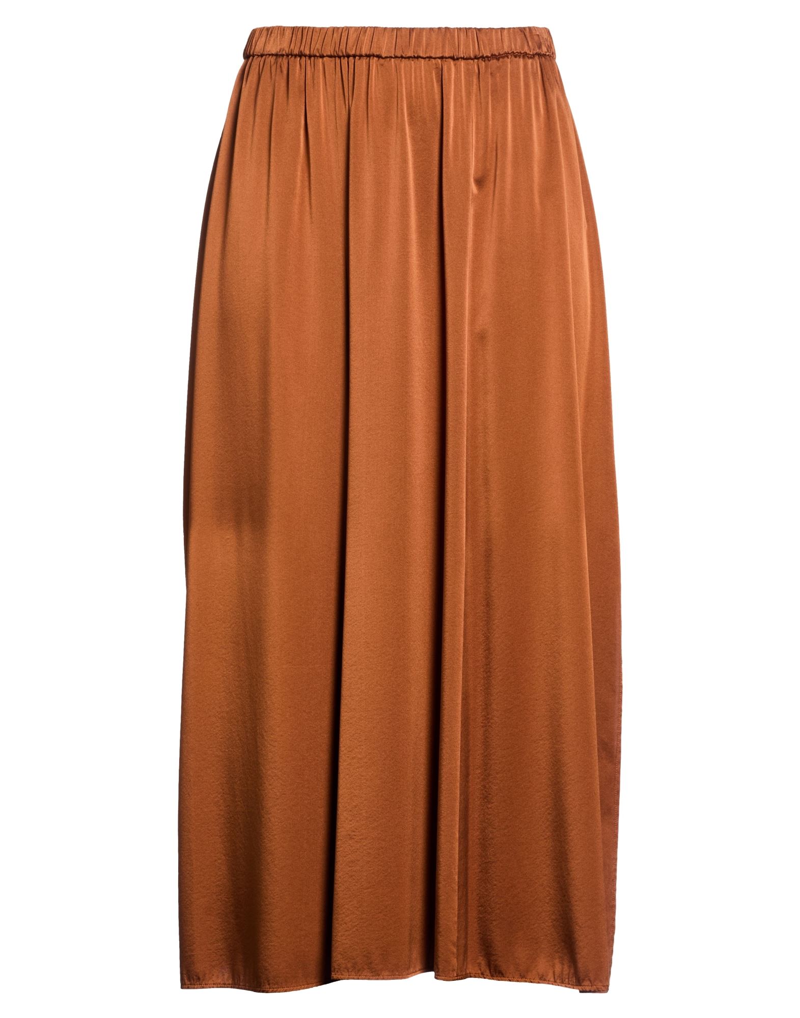 FORTE_FORTE FORTE_FORTE BOTTOMWEAR Μίντι φούστα