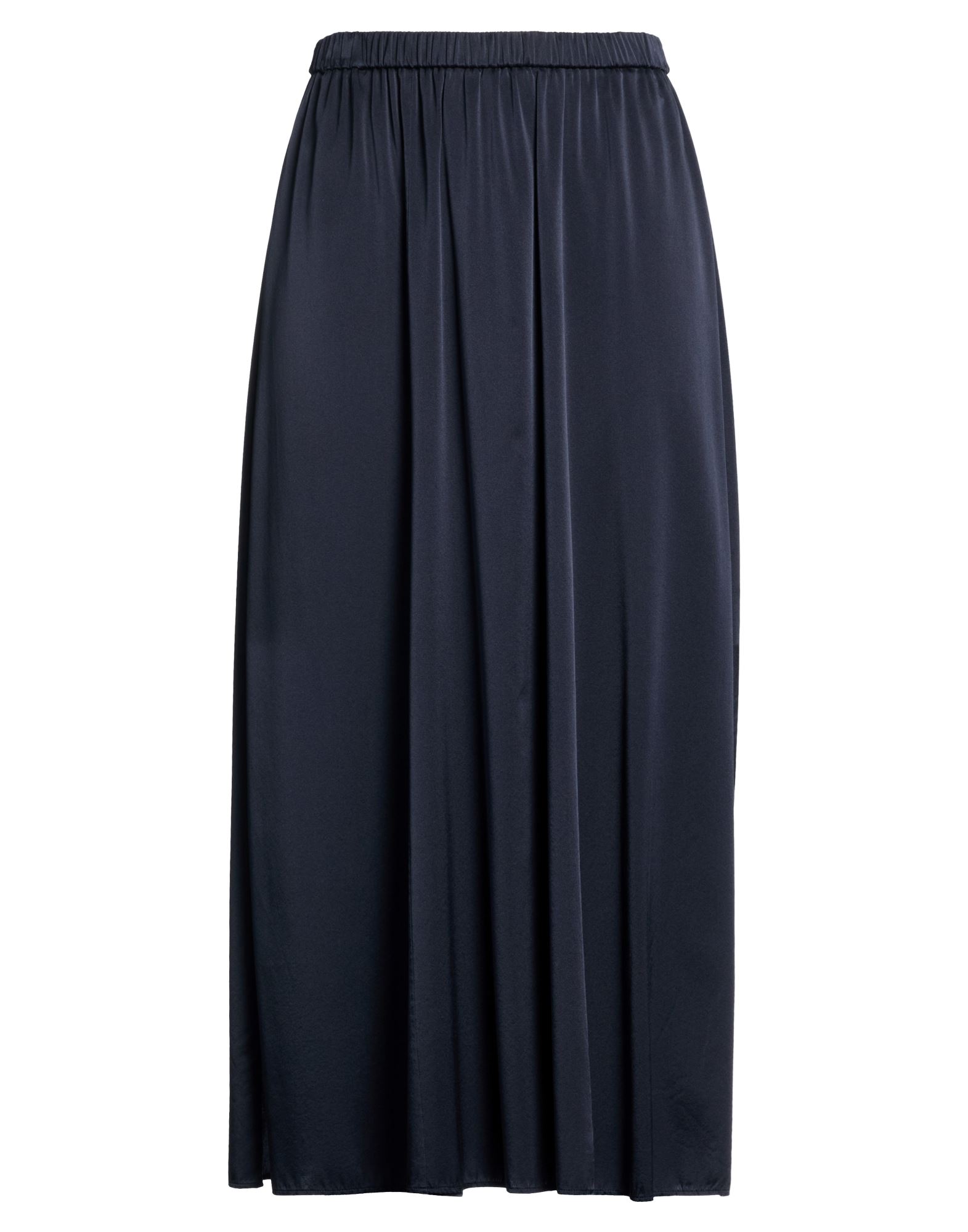 FORTE_FORTE FORTE_FORTE BOTTOMWEAR Μίντι φούστα